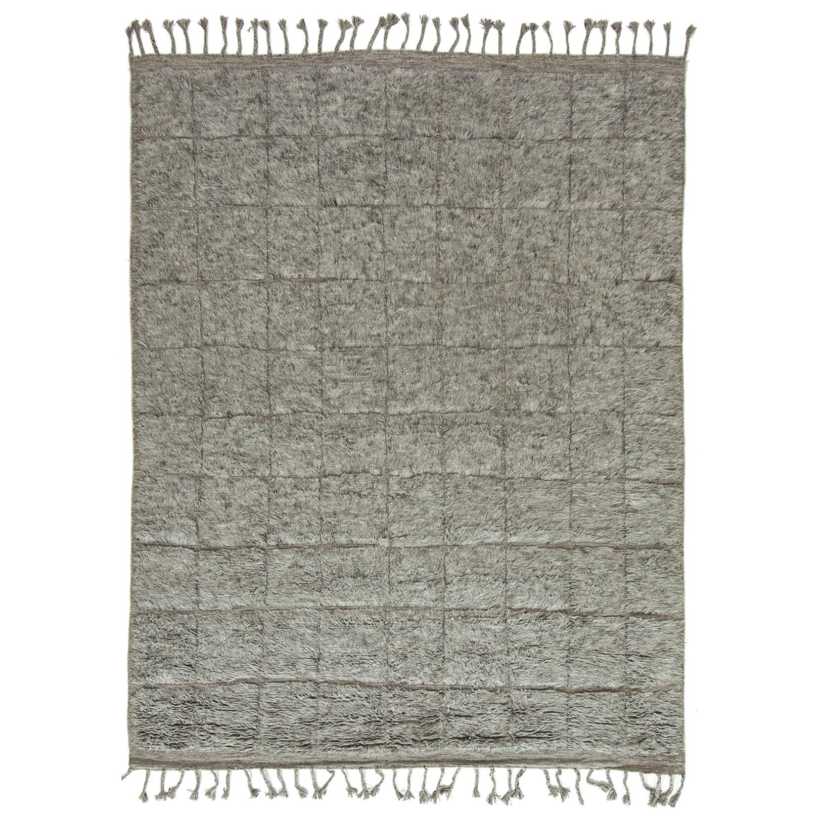 Anemoi, Haute Bohemian by Mehraban Rugs For Sale