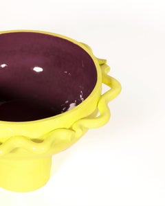 Anemone / Riviera Collection