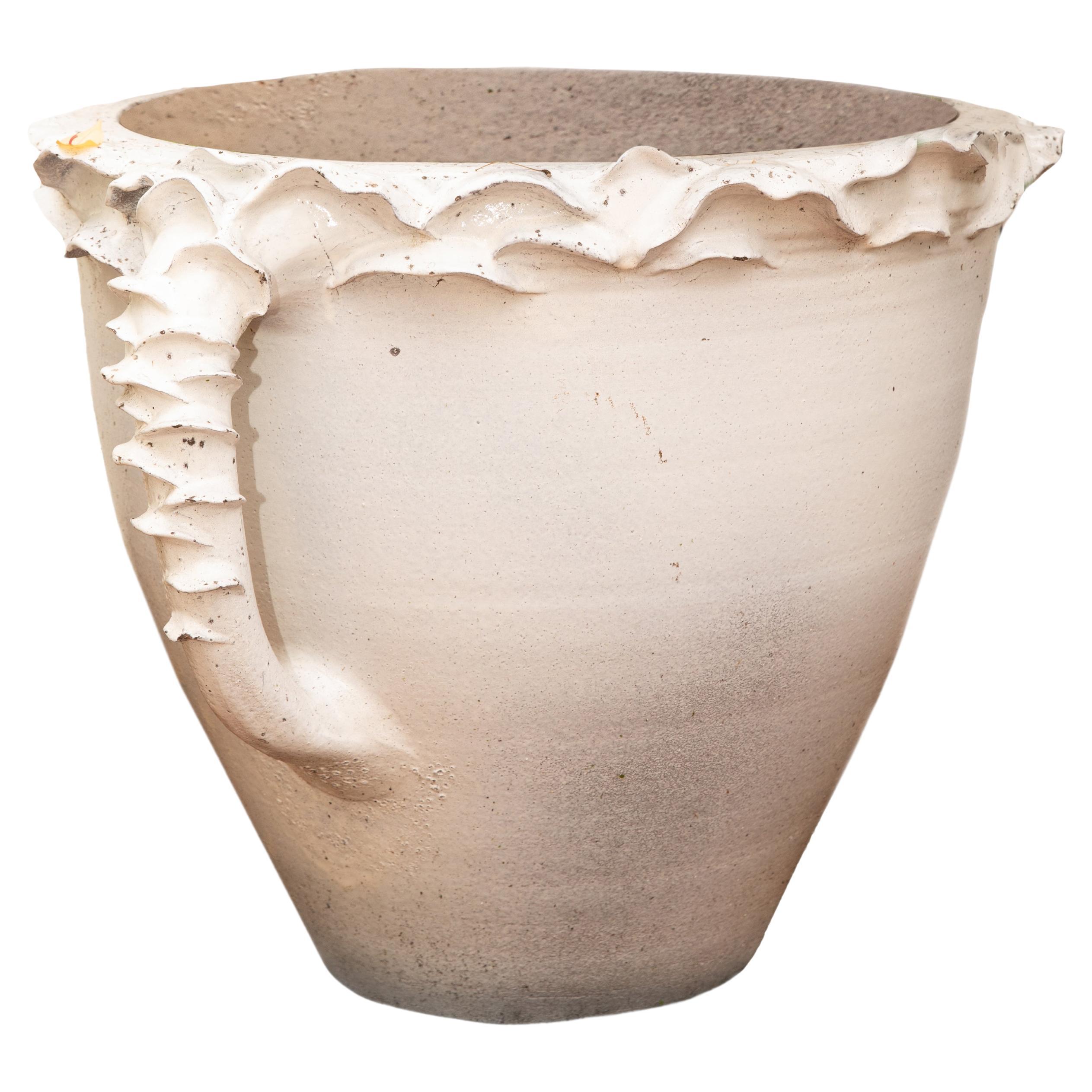 Anemonen-Vase