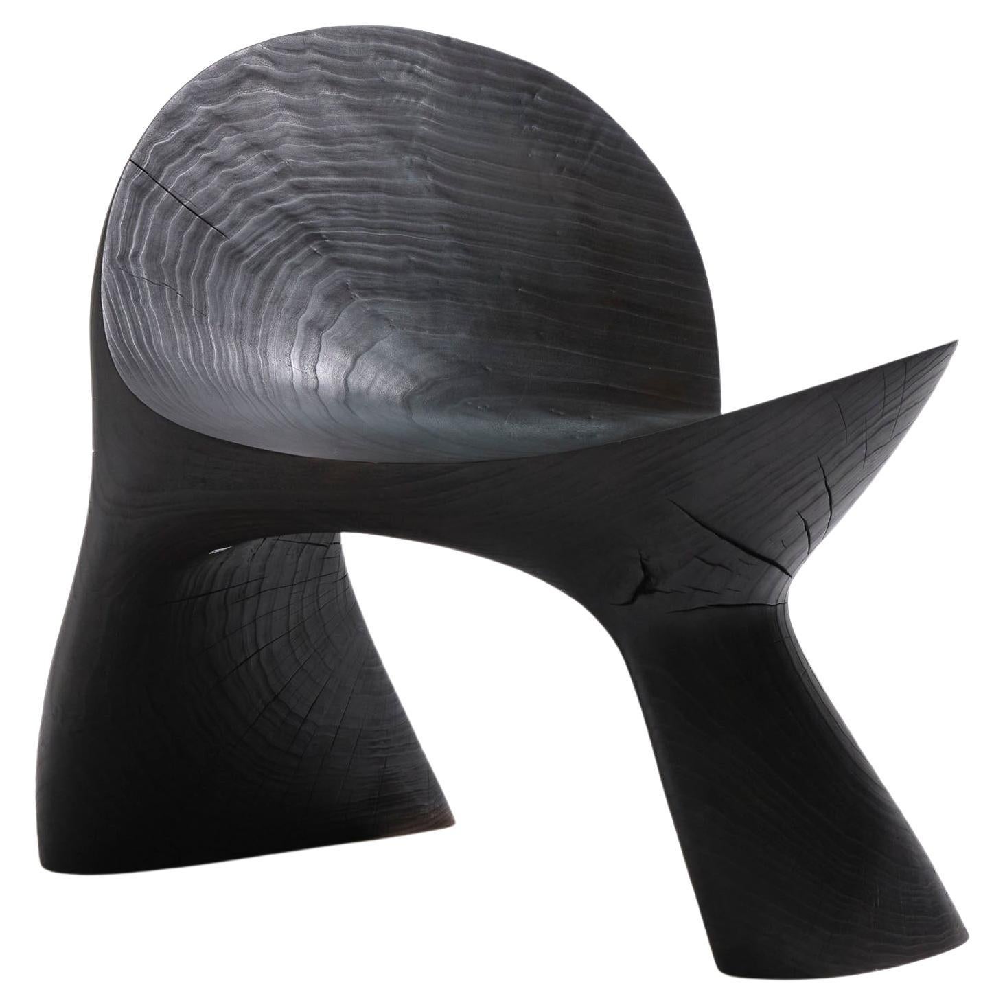 New And Custom Armchairs