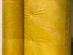 Anfibio Sofa by Alessandro Becchi for Giovannetti Collezioni