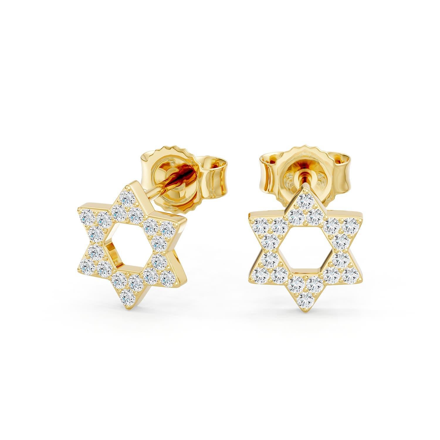 Angara est une marque de joaillerie fine créée et gérée par la famille, avec des générations d'expertise dans le domaine des pierres précieuses. En sanskrit ancien, Angara signifie 