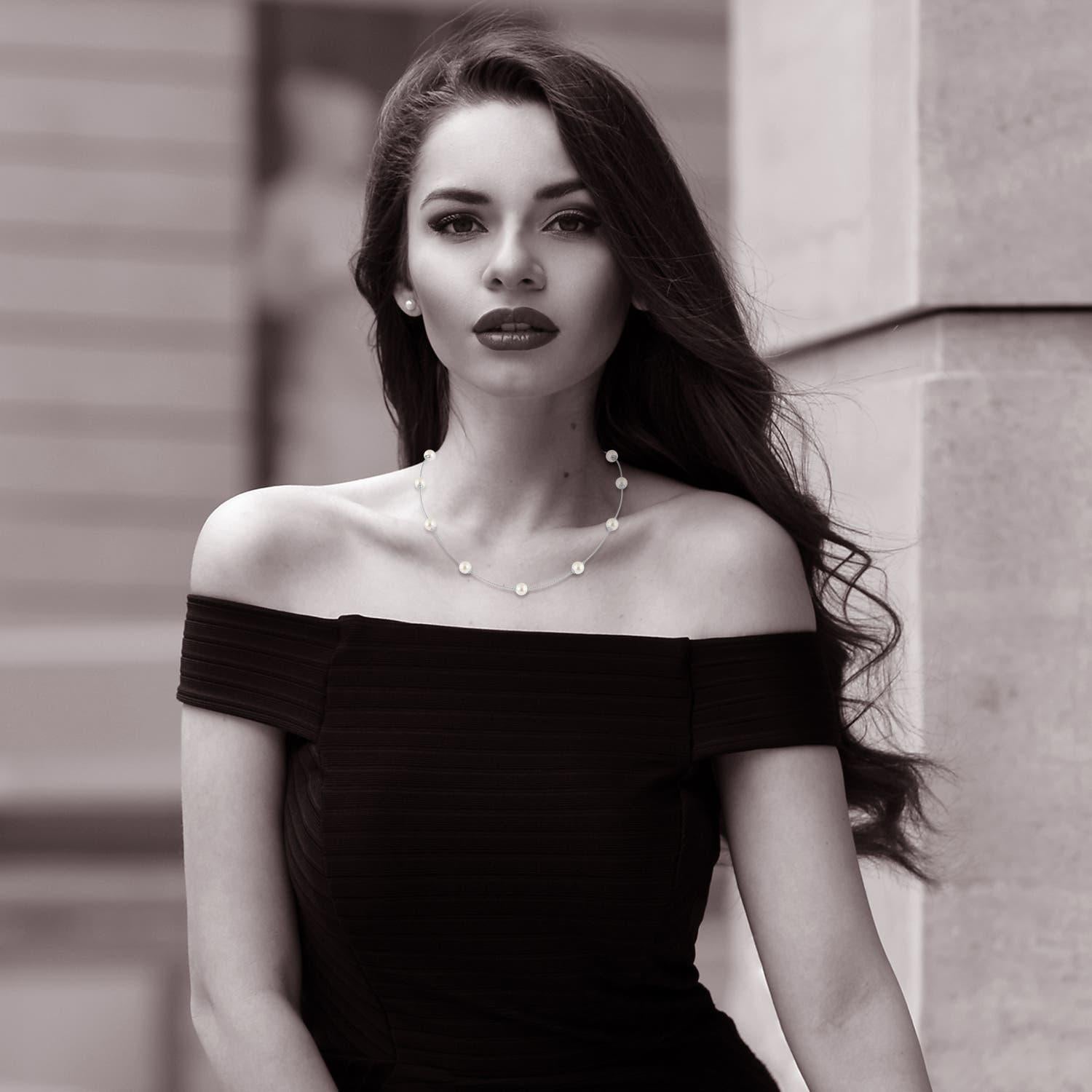 <p>About Angara:<br />At Angara, every piece of jewellery is a handcrafted expression of love and individuality. We design with intention—using vivid coloured gemstones and ethically sourced diamonds to create timeless, one-of-a-kind treasures. From