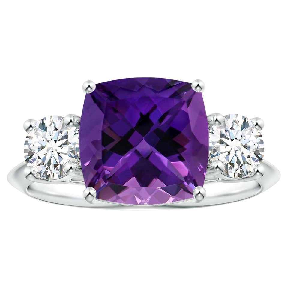 Past Present And Future Rings 272 For Sale On 1stDibs Past present and future rings 272 for sale on 1stdibs