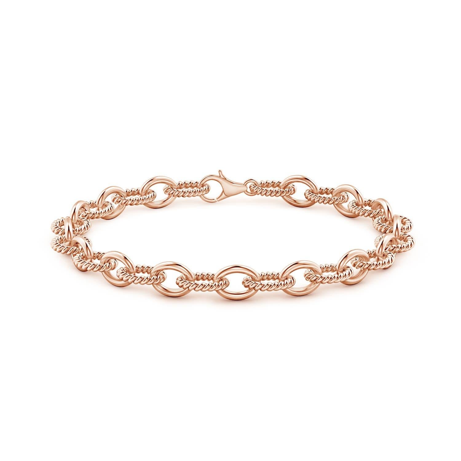 <p>Acerca de Angara:<br />En Angara, cada joya es una expresión artesanal de amor e individualidad. Diseñamos con intención, utilizando piedras preciosas de colores vivos y diamantes de origen ético para crear tesoros únicos e intemporales. Desde la