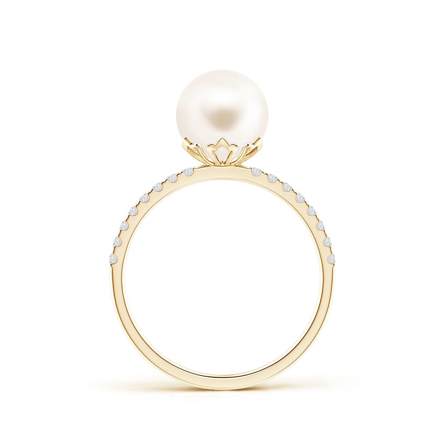 <p>About Angara:<br />At Angara, every piece of jewellery is a handcrafted expression of love and individuality. We design with intention—using vivid coloured gemstones and ethically sourced diamonds to create timeless, one-of-a-kind treasures. From