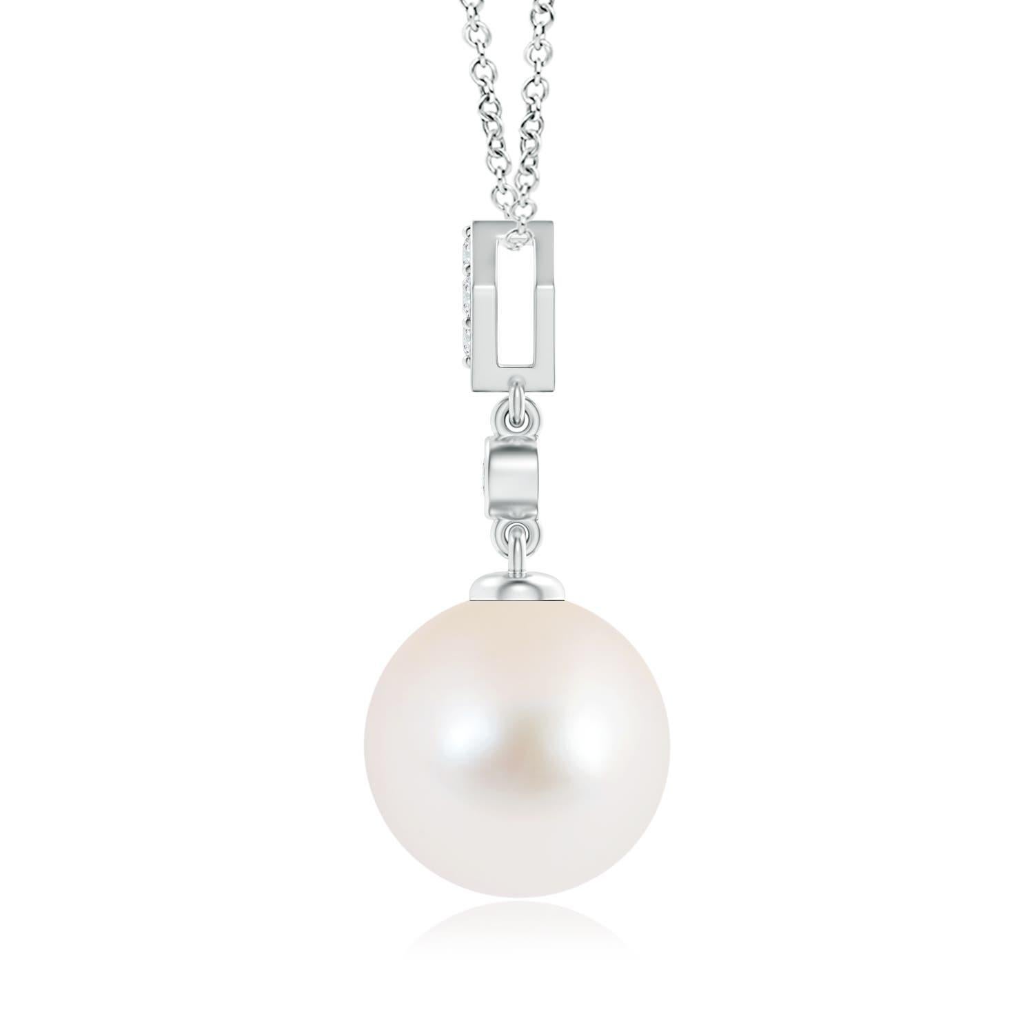 <p>About Angara:<br />At Angara, every piece of jewellery is a handcrafted expression of love and individuality. We design with intention—using vivid coloured gemstones and ethically sourced diamonds to create timeless, one-of-a-kind treasures. From