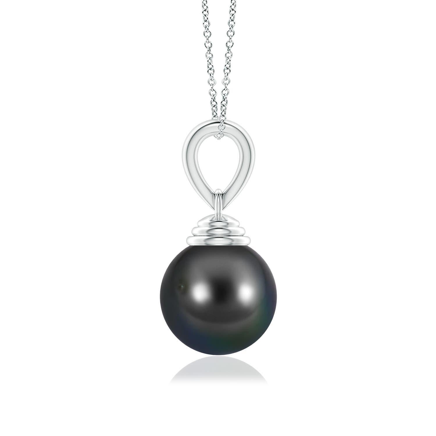 <p>About Angara:<br />At Angara, every piece of jewellery is a handcrafted expression of love and individuality. We design with intention—using vivid coloured gemstones and ethically sourced diamonds to create timeless, one-of-a-kind treasures. From