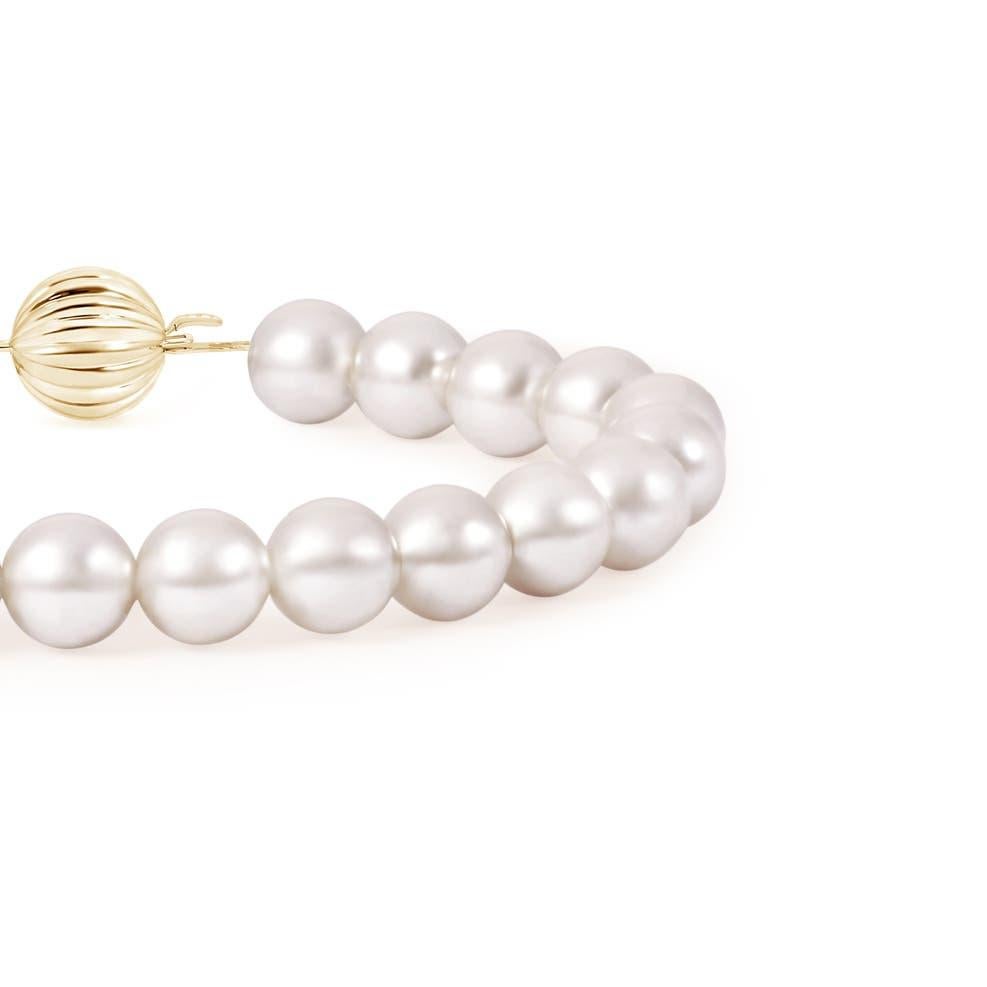 <p>À propos d'Angara :<br />Chez Angara, chaque bijou est une expression artisanale de l'amour et de l'individualité. Nous concevons avec intention, en utilisant des pierres précieuses de couleur vive et des diamants d'origine éthique pour créer des