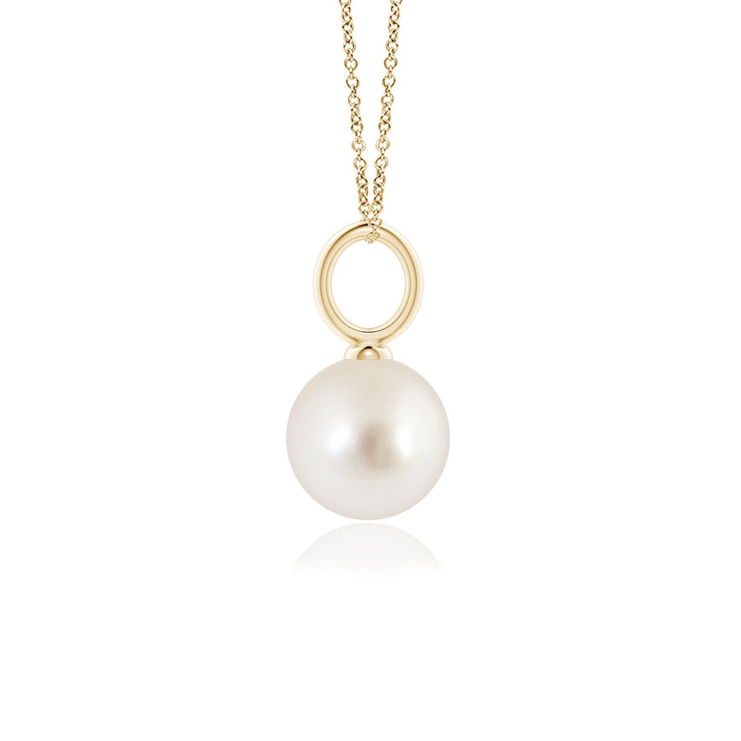 <p>About Angara:<br />At Angara, every piece of jewellery is a handcrafted expression of love and individuality. We design with intention—using vivid coloured gemstones and ethically sourced diamonds to create timeless, one-of-a-kind treasures. From