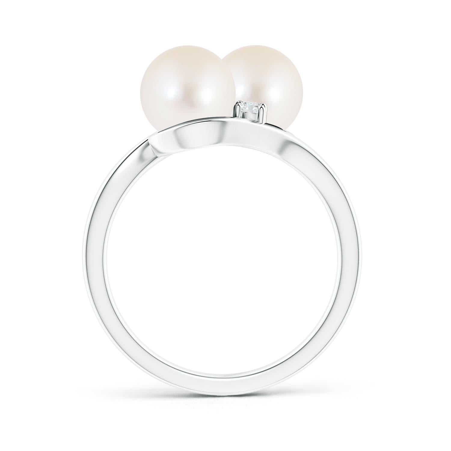 <p>About Angara:<br />At Angara, every piece of jewellery is a handcrafted expression of love and individuality. We design with intention—using vivid coloured gemstones and ethically sourced diamonds to create timeless, one-of-a-kind treasures. From