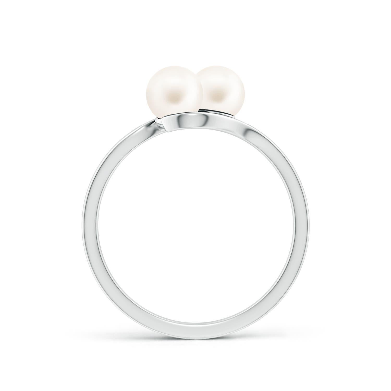 <p>About Angara:<br />At Angara, every piece of jewellery is a handcrafted expression of love and individuality. We design with intention—using vivid coloured gemstones and ethically sourced diamonds to create timeless, one-of-a-kind treasures. From