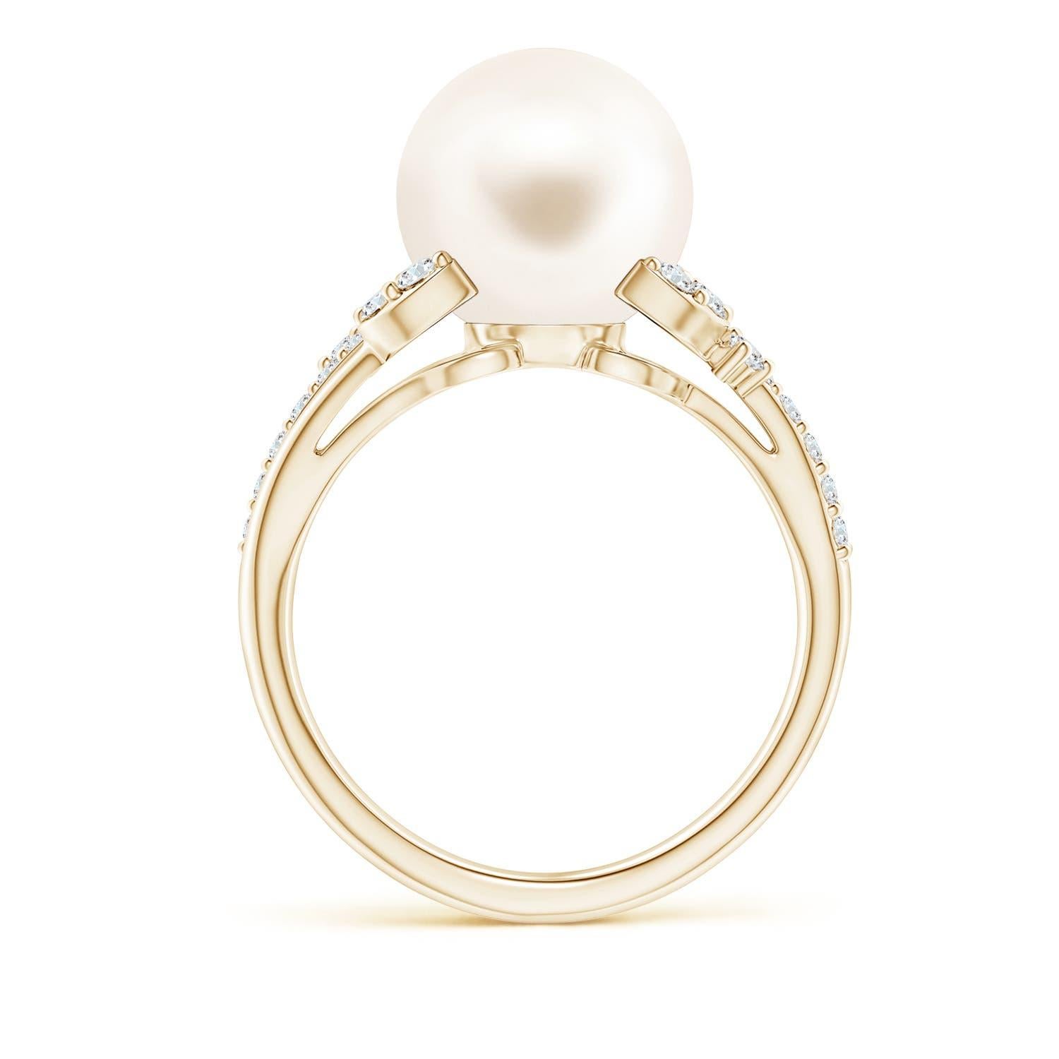 <p>About Angara:<br />At Angara, every piece of jewellery is a handcrafted expression of love and individuality. We design with intention—using vivid coloured gemstones and ethically sourced diamonds to create timeless, one-of-a-kind treasures. From