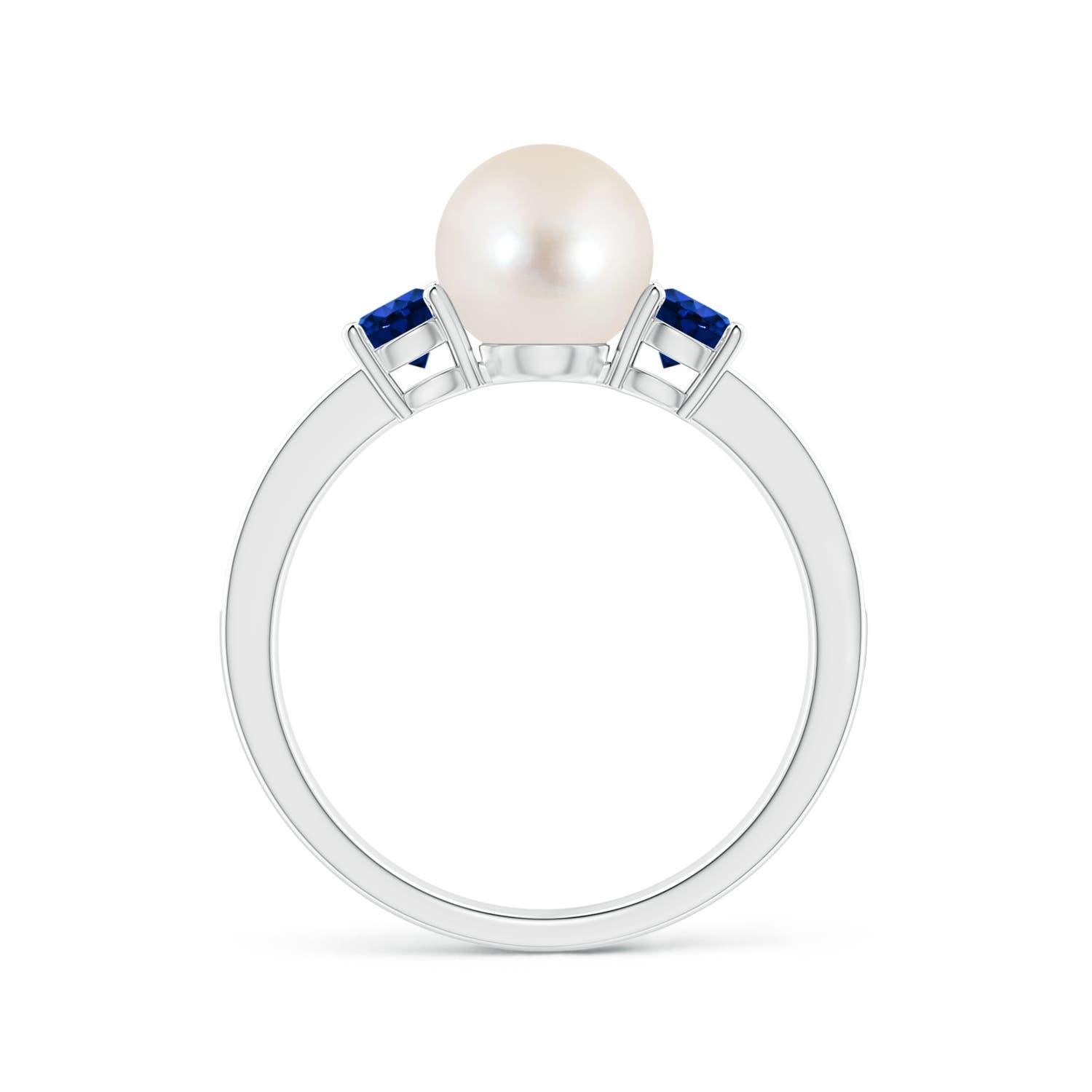 <p>About Angara:<br />At Angara, every piece of jewellery is a handcrafted expression of love and individuality. We design with intention—using vivid coloured gemstones and ethically sourced diamonds to create timeless, one-of-a-kind treasures. From