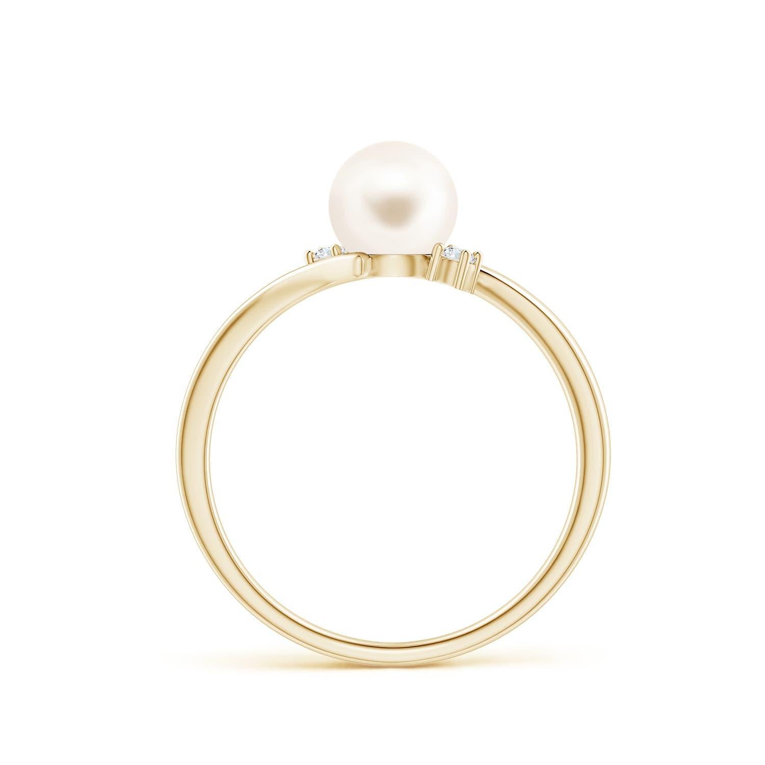<p>À propos d'Angara :<br />Chez Angara, chaque bijou est une expression artisanale de l'amour et de l'individualité. Nous concevons avec intention, en utilisant des pierres précieuses de couleur vive et des diamants d'origine éthique pour créer des