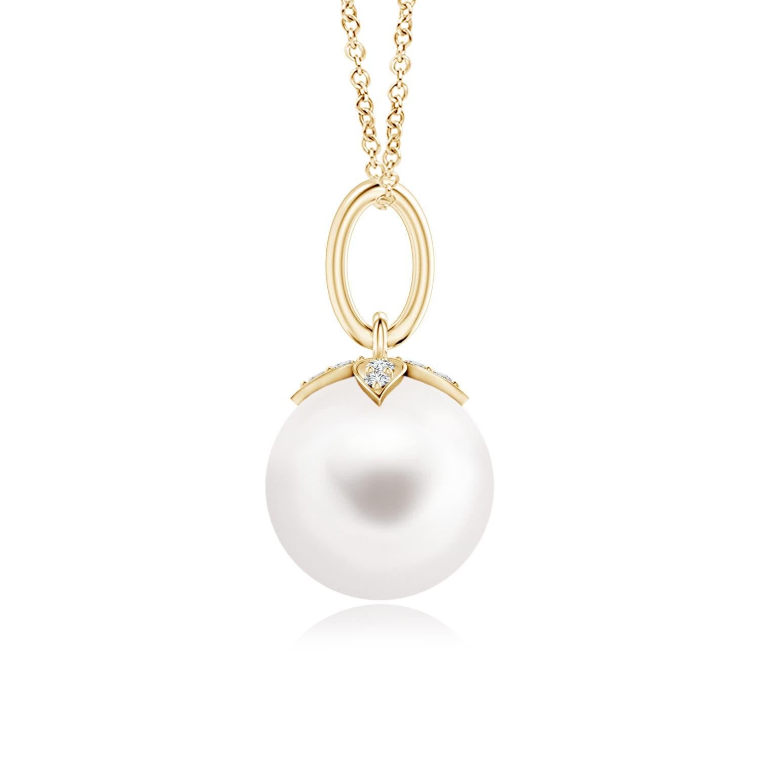 <p>About Angara:<br />At Angara, every piece of jewellery is a handcrafted expression of love and individuality. We design with intention—using vivid coloured gemstones and ethically sourced diamonds to create timeless, one-of-a-kind treasures. From