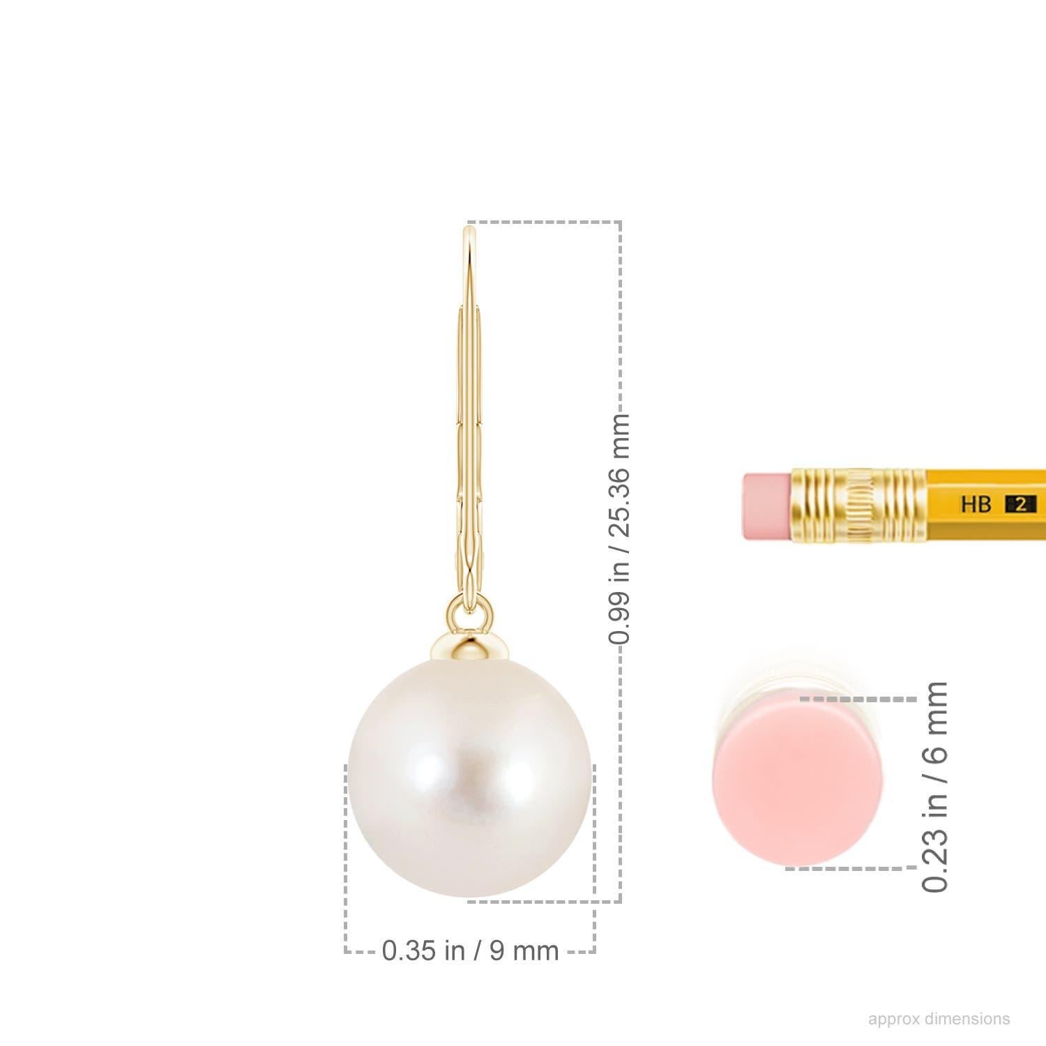 <p>À propos d'Angara :<br />Chez Angara, chaque bijou est une expression artisanale de l'amour et de l'individualité. Nous concevons avec intention, en utilisant des pierres précieuses de couleur vive et des diamants d'origine éthique pour créer des