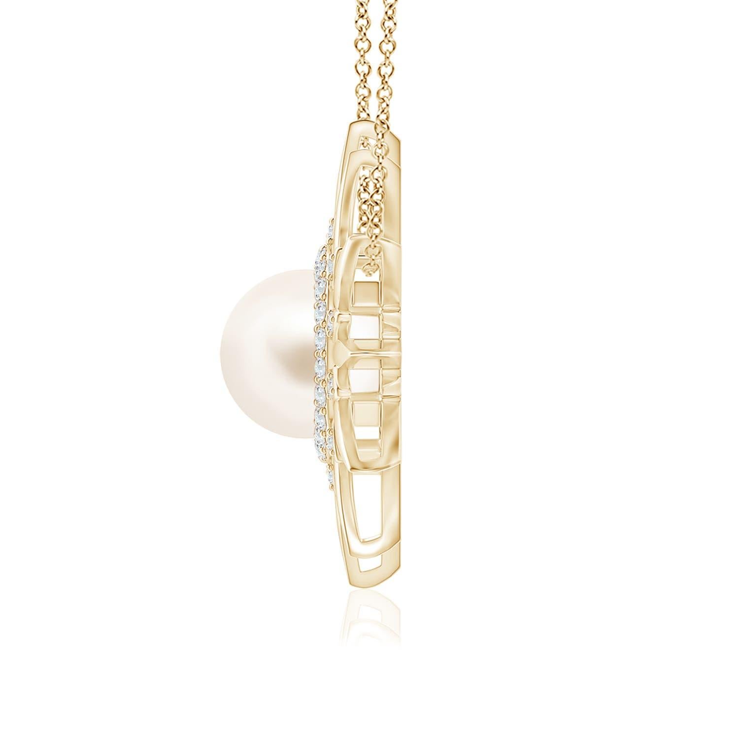 <p>About Angara:<br />At Angara, every piece of jewellery is a handcrafted expression of love and individuality. We design with intention—using vivid coloured gemstones and ethically sourced diamonds to create timeless, one-of-a-kind treasures. From
