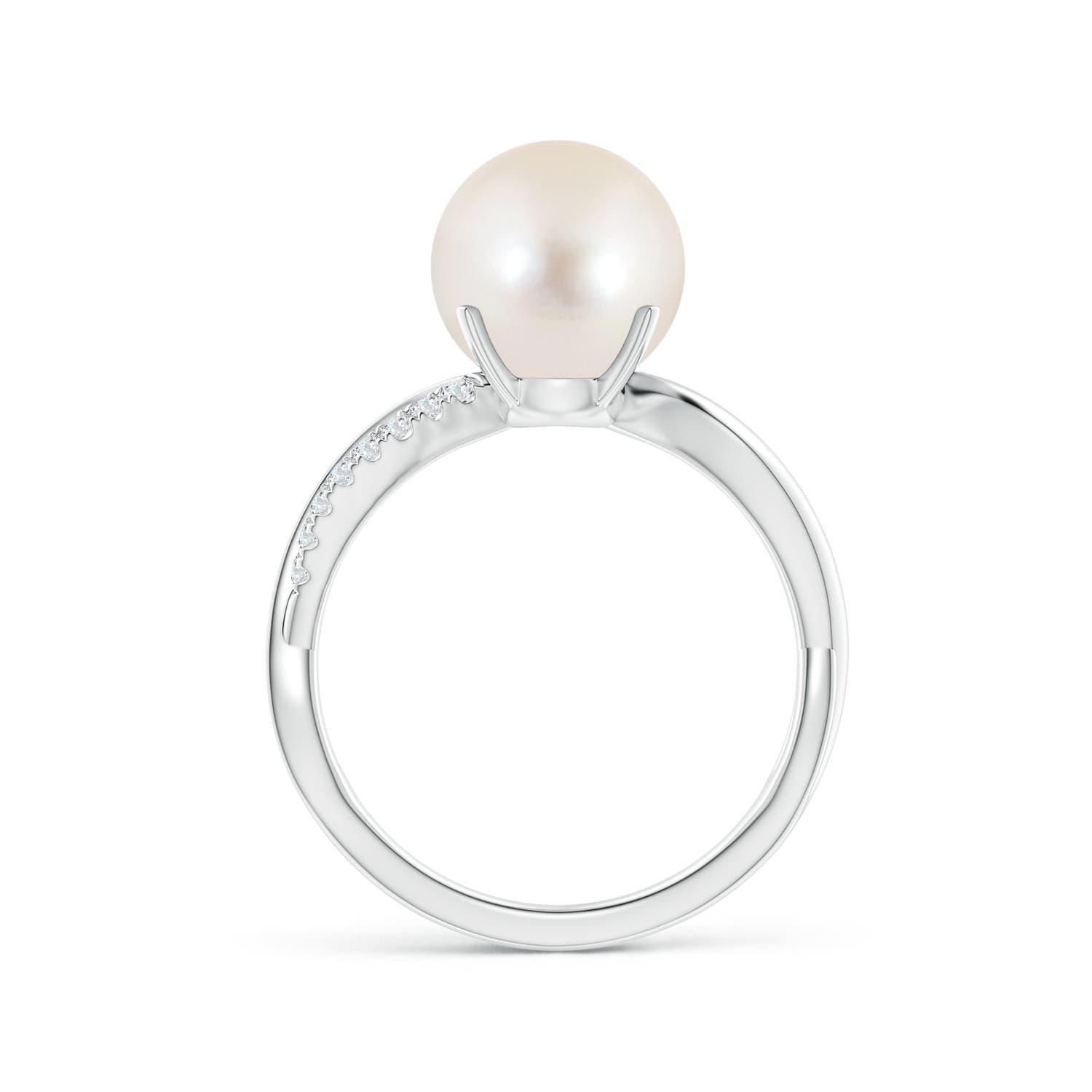 <p>About Angara:<br />At Angara, every piece of jewellery is a handcrafted expression of love and individuality. We design with intention—using vivid coloured gemstones and ethically sourced diamonds to create timeless, one-of-a-kind treasures. From