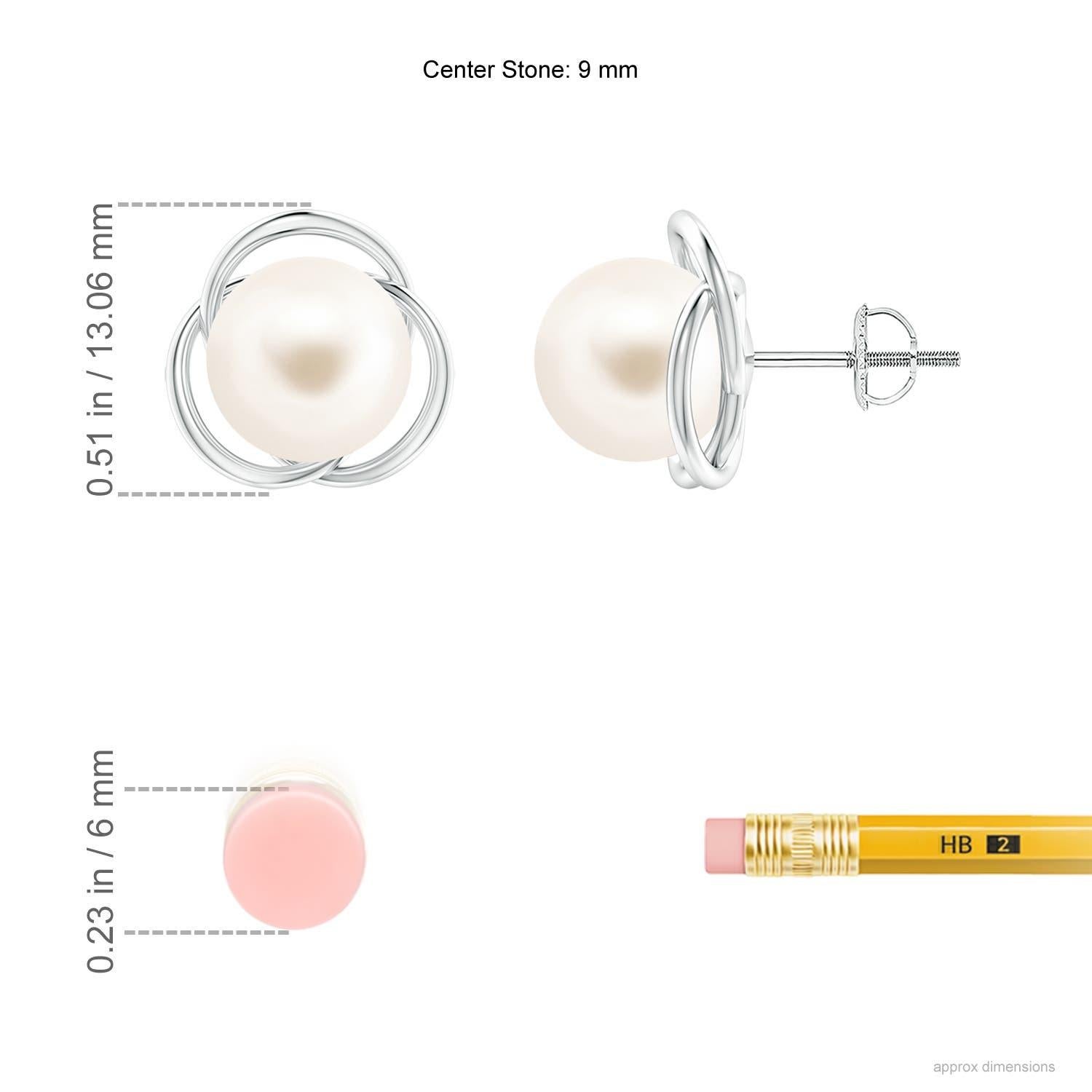 <p>À propos d'Angara :<br />Chez Angara, chaque bijou est une expression artisanale de l'amour et de l'individualité. Nous concevons avec intention, en utilisant des pierres précieuses de couleur vive et des diamants d'origine éthique pour créer des