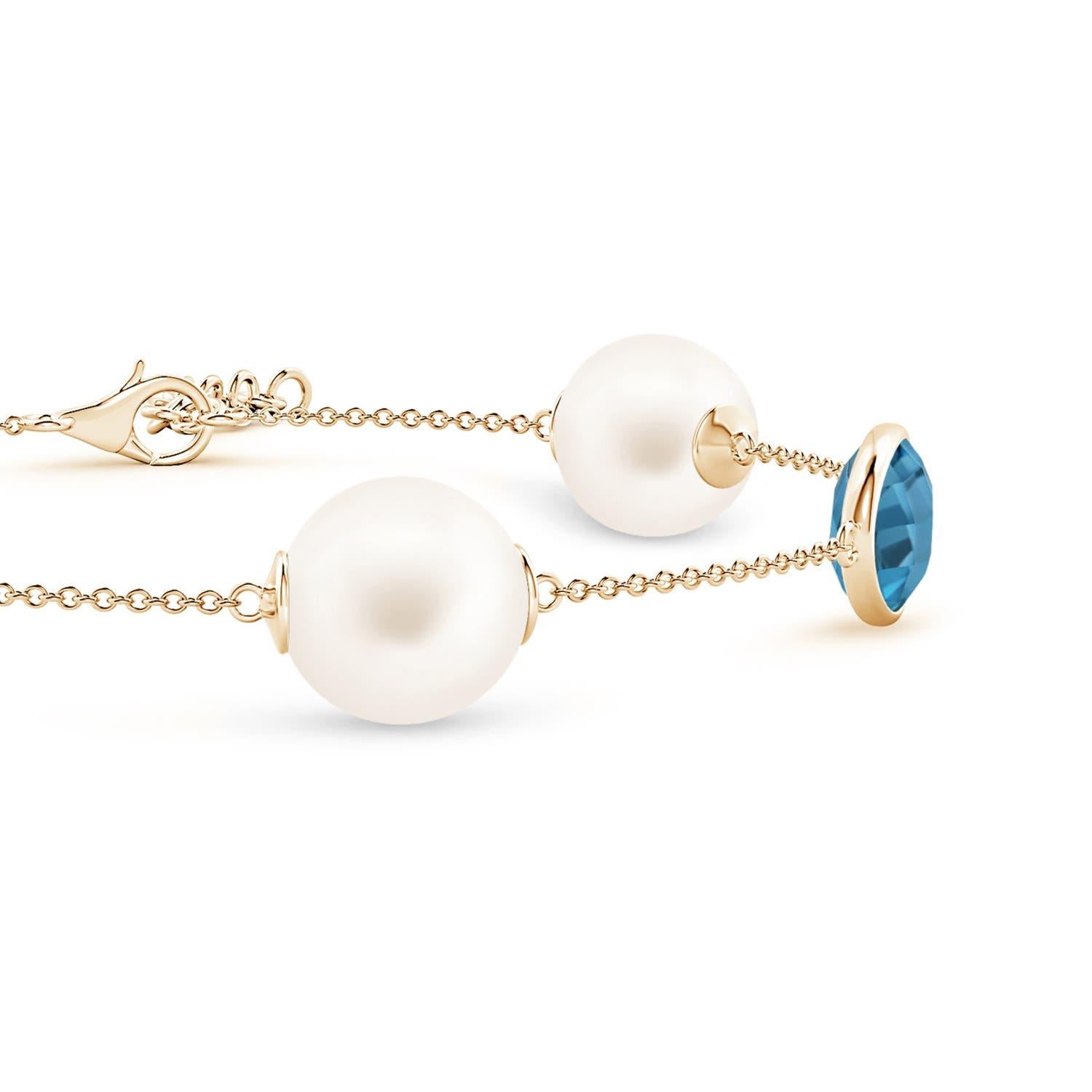 <p>Acerca de Angara:<br />En Angara, cada joya es una expresión artesanal de amor e individualidad. Diseñamos con intención, utilizando piedras preciosas de colores vivos y diamantes de origen ético para crear tesoros únicos e intemporales. Desde la
