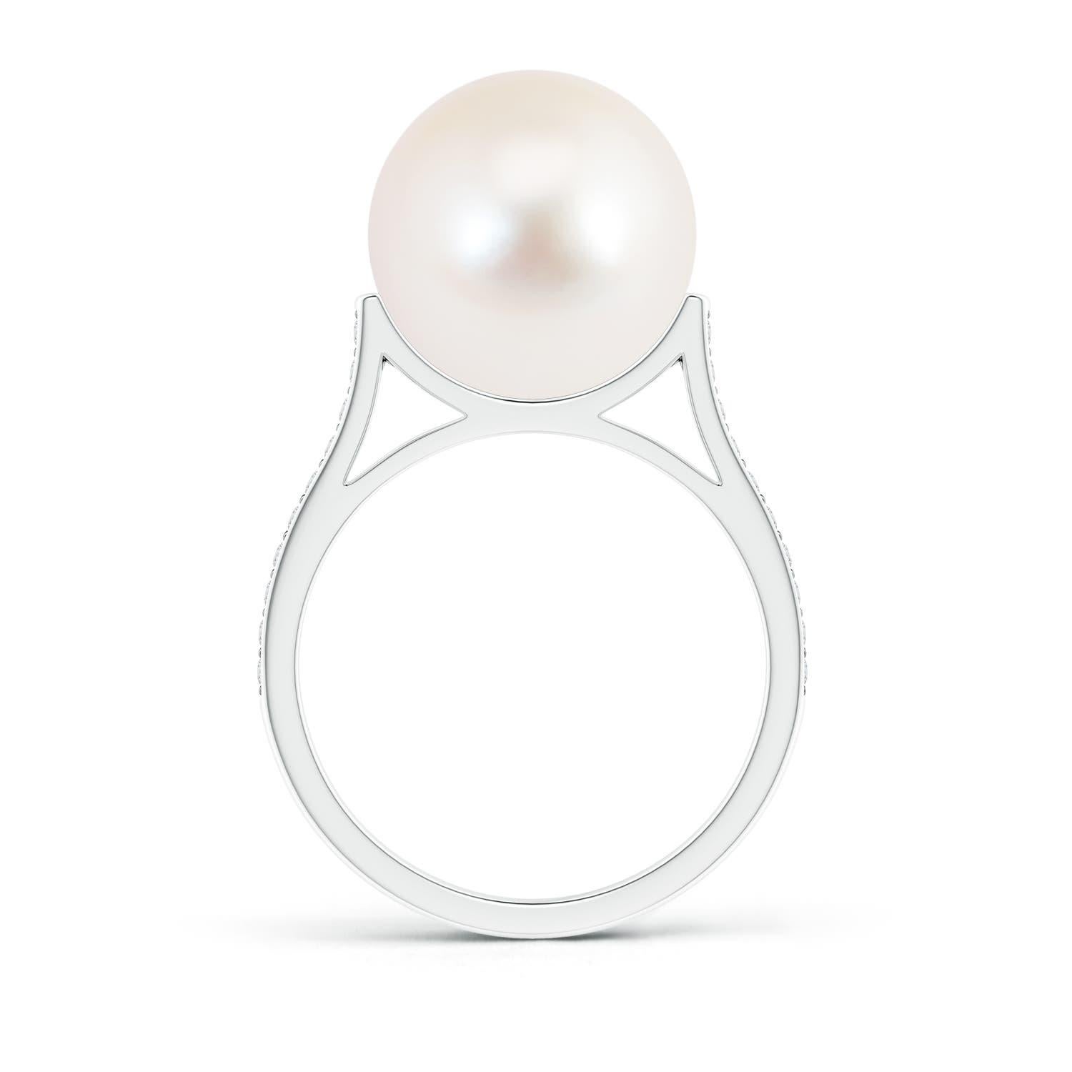 <p>About Angara:<br />At Angara, every piece of jewellery is a handcrafted expression of love and individuality. We design with intention—using vivid coloured gemstones and ethically sourced diamonds to create timeless, one-of-a-kind treasures. From