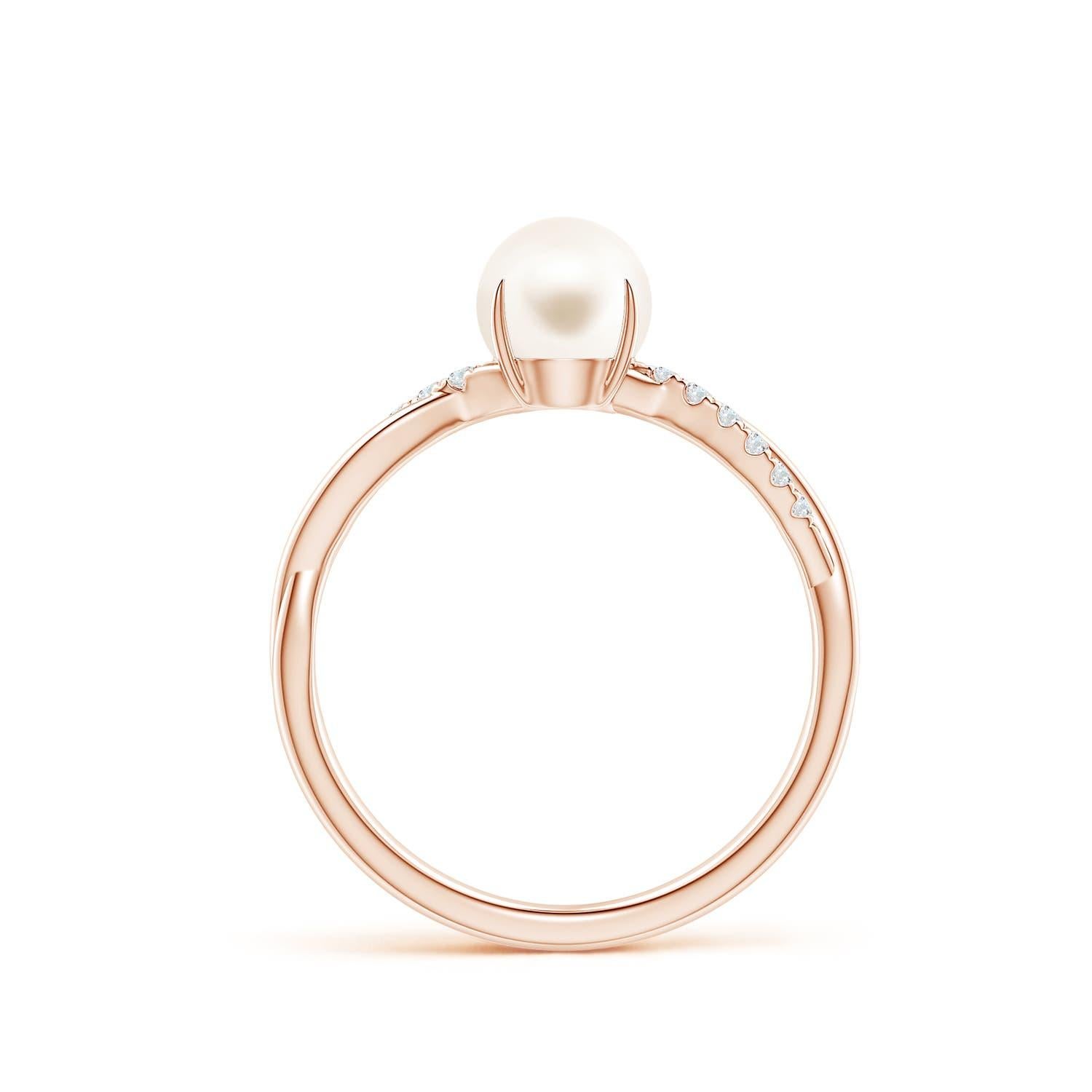 <p>À propos d'Angara :<br />Chez Angara, chaque bijou est une expression artisanale de l'amour et de l'individualité. Nous concevons avec intention, en utilisant des pierres précieuses de couleur vive et des diamants d'origine éthique pour créer des
