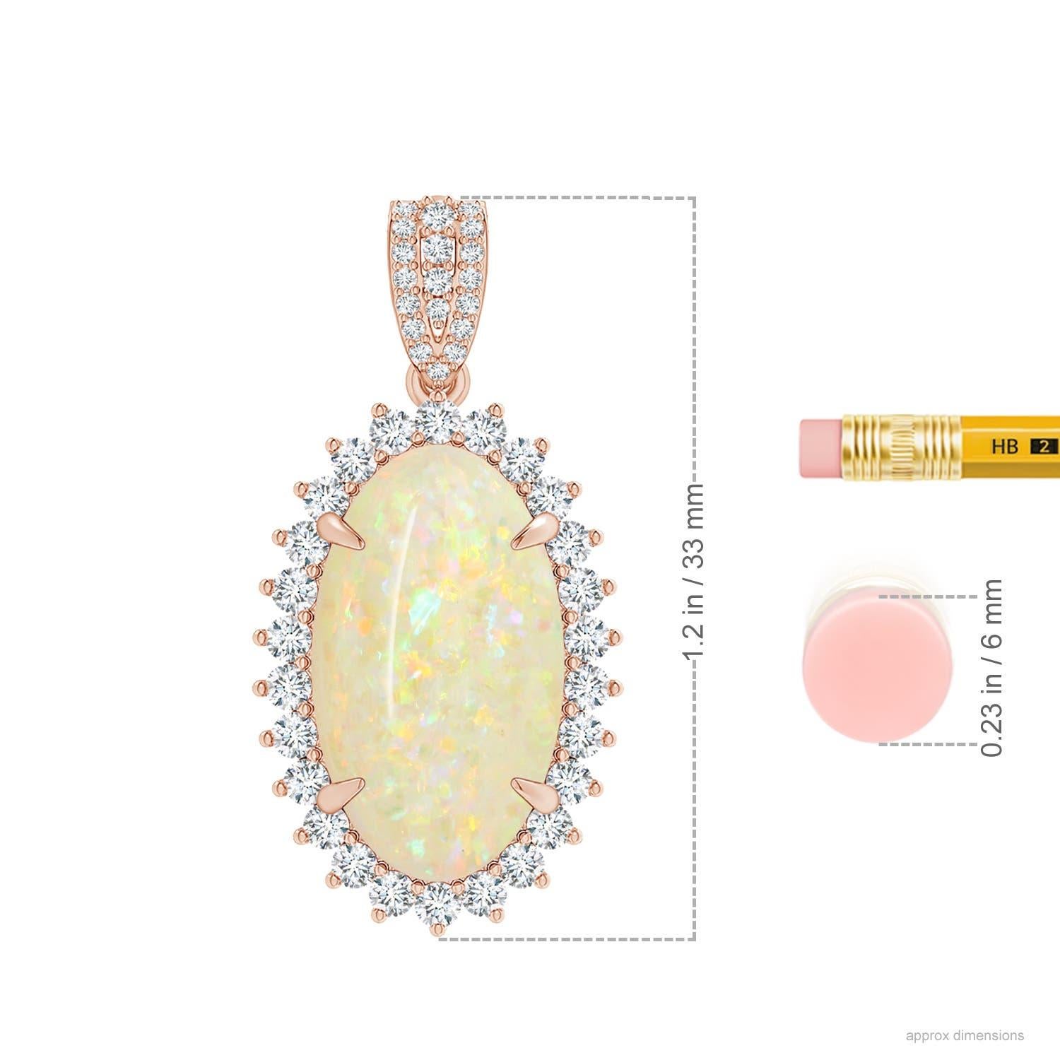 angara jewelry
