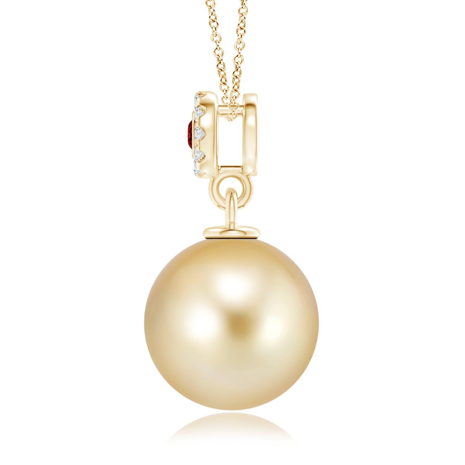 <p>À propos d'Angara :<br />Chez Angara, chaque bijou est une expression artisanale de l'amour et de l'individualité. Nous concevons avec intention, en utilisant des pierres précieuses de couleur vive et des diamants d'origine éthique pour créer des