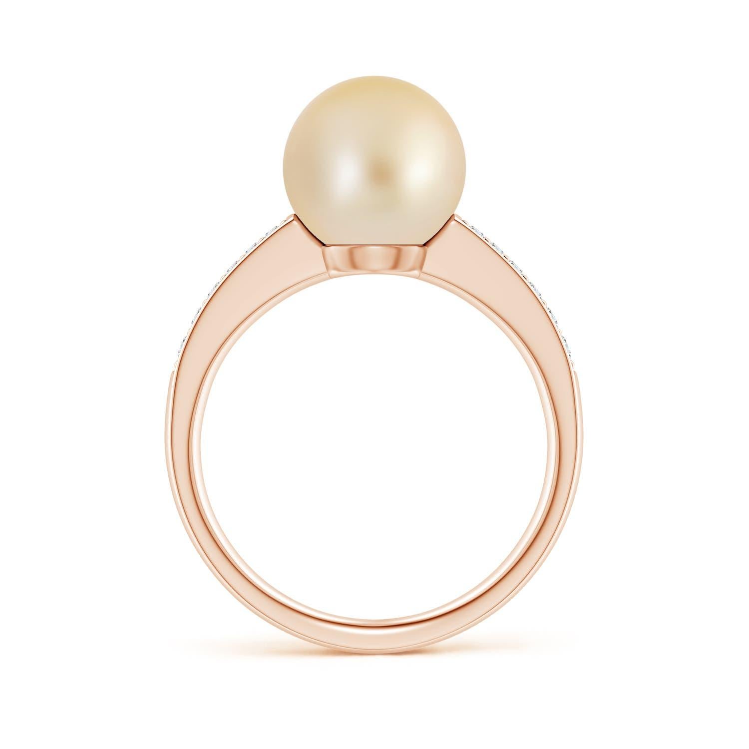 <p>À propos d'Angara :<br />Chez Angara, chaque bijou est une expression artisanale de l'amour et de l'individualité. Nous concevons avec intention, en utilisant des pierres précieuses de couleur vive et des diamants d'origine éthique pour créer des