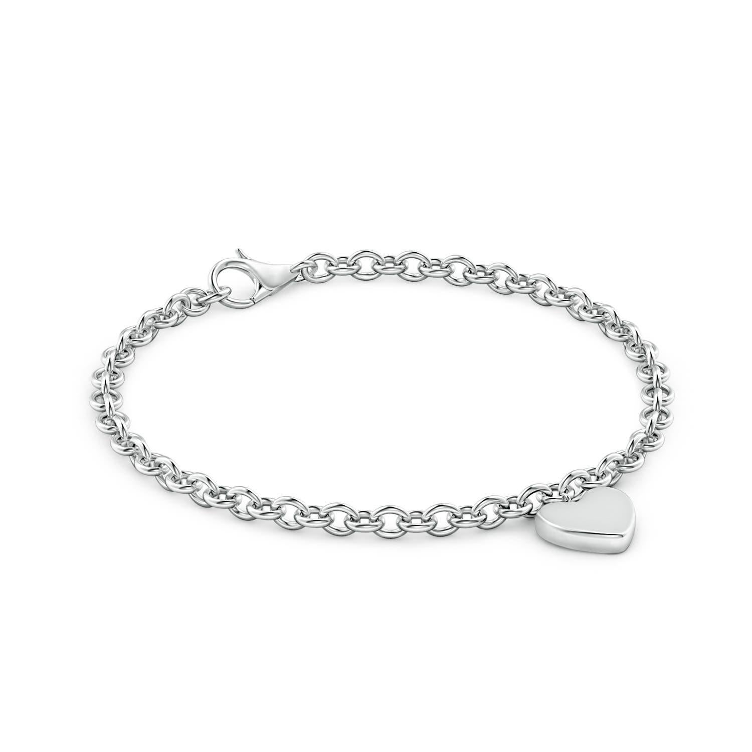 <p>About Angara:<br />At Angara, every piece of jewellery is a handcrafted expression of love and individuality. We design with intention—using vivid coloured gemstones and ethically sourced diamonds to create timeless, one-of-a-kind treasures. From