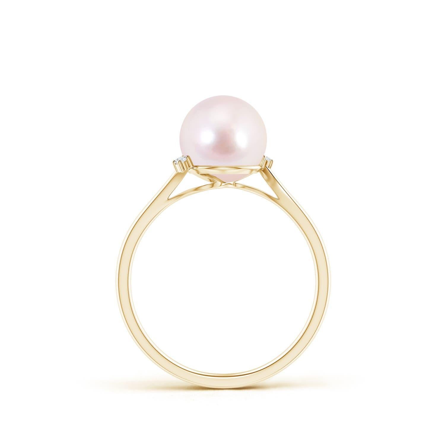 <p>À propos d'Angara :<br />Chez Angara, chaque bijou est une expression artisanale de l'amour et de l'individualité. Nous concevons avec intention, en utilisant des pierres précieuses de couleur vive et des diamants d'origine éthique pour créer des
