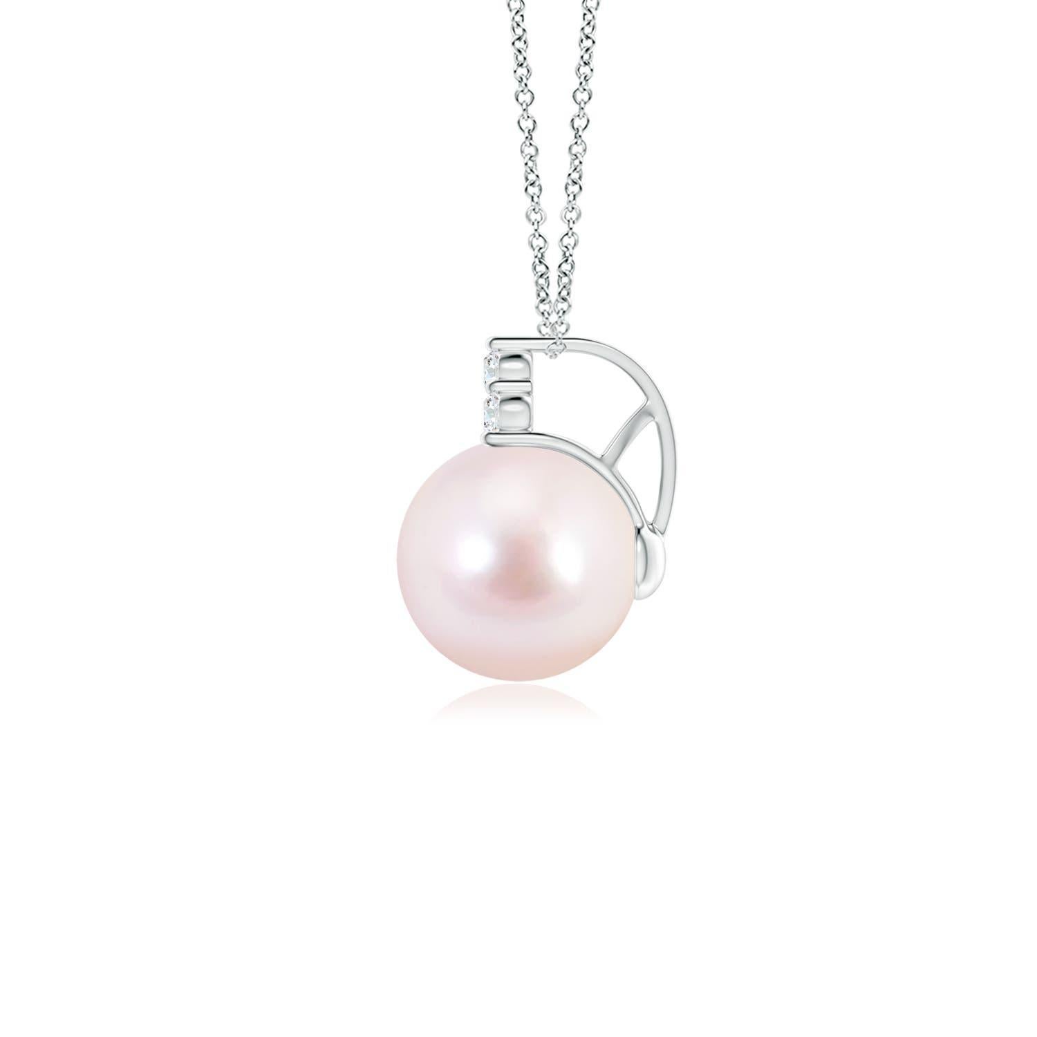 <p>About Angara:<br />At Angara, every piece of jewellery is a handcrafted expression of love and individuality. We design with intention—using vivid coloured gemstones and ethically sourced diamonds to create timeless, one-of-a-kind treasures. From