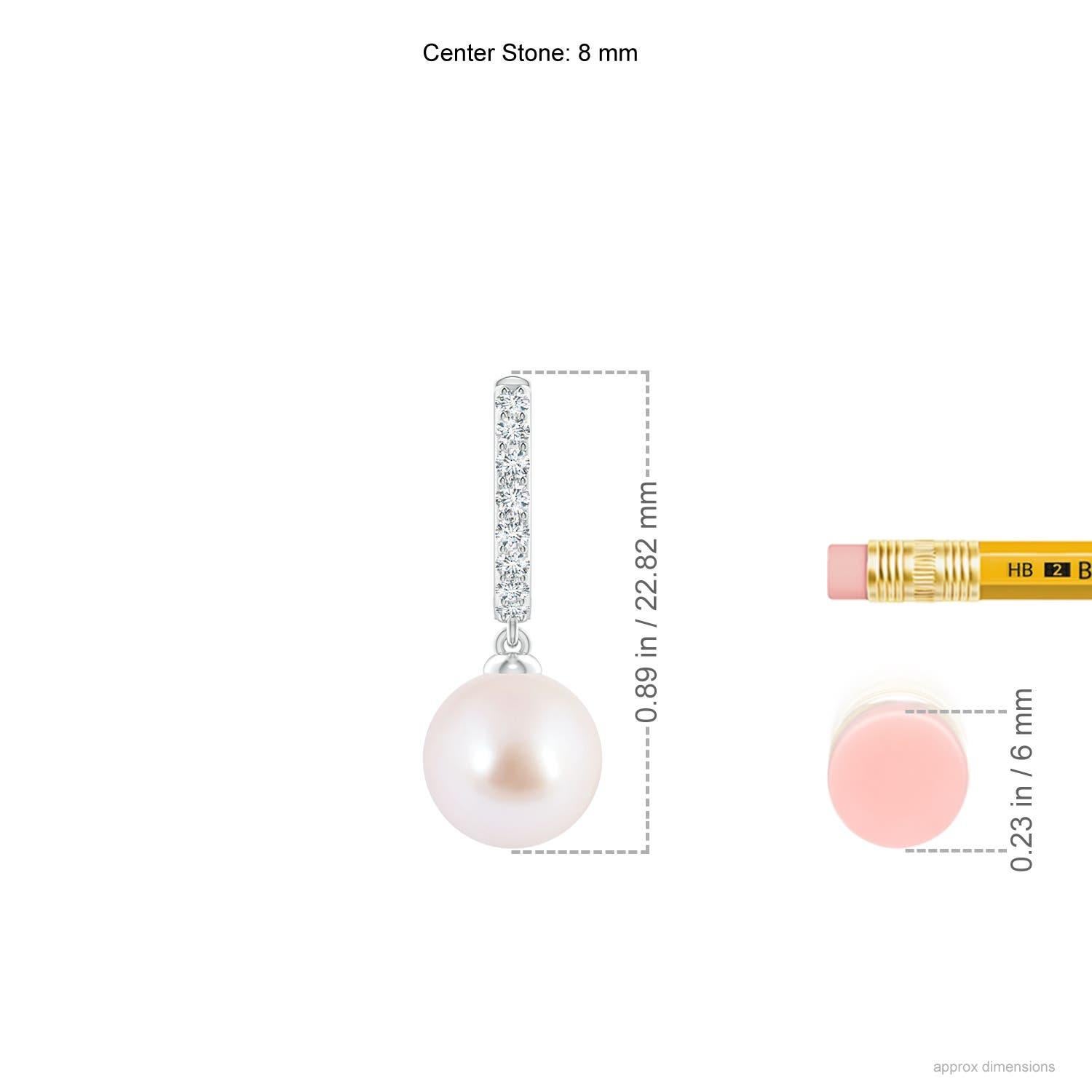 <p>Informazioni su Angara:<br />Ad Angara ogni gioiello è un'espressione artigianale di amore e individualità. Progettiamo con intenzione, utilizzando gemme dai colori vivaci e diamanti di provenienza etica per creare tesori unici e senza tempo.