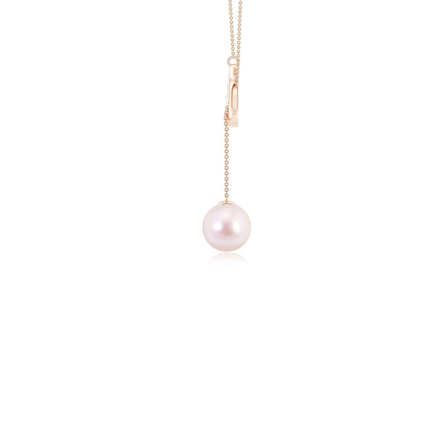 <p>About Angara:<br />At Angara, every piece of jewellery is a handcrafted expression of love and individuality. We design with intention—using vivid coloured gemstones and ethically sourced diamonds to create timeless, one-of-a-kind treasures. From