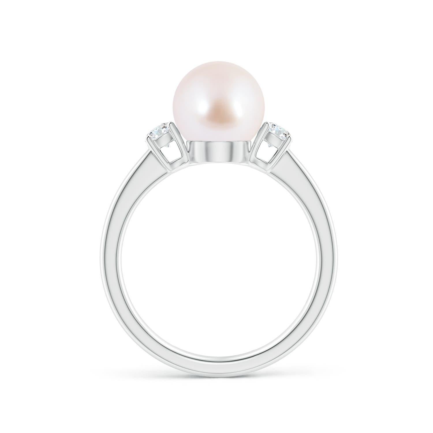 <p>About Angara:<br />At Angara, every piece of jewellery is a handcrafted expression of love and individuality. We design with intention—using vivid coloured gemstones and ethically sourced diamonds to create timeless, one-of-a-kind treasures. From