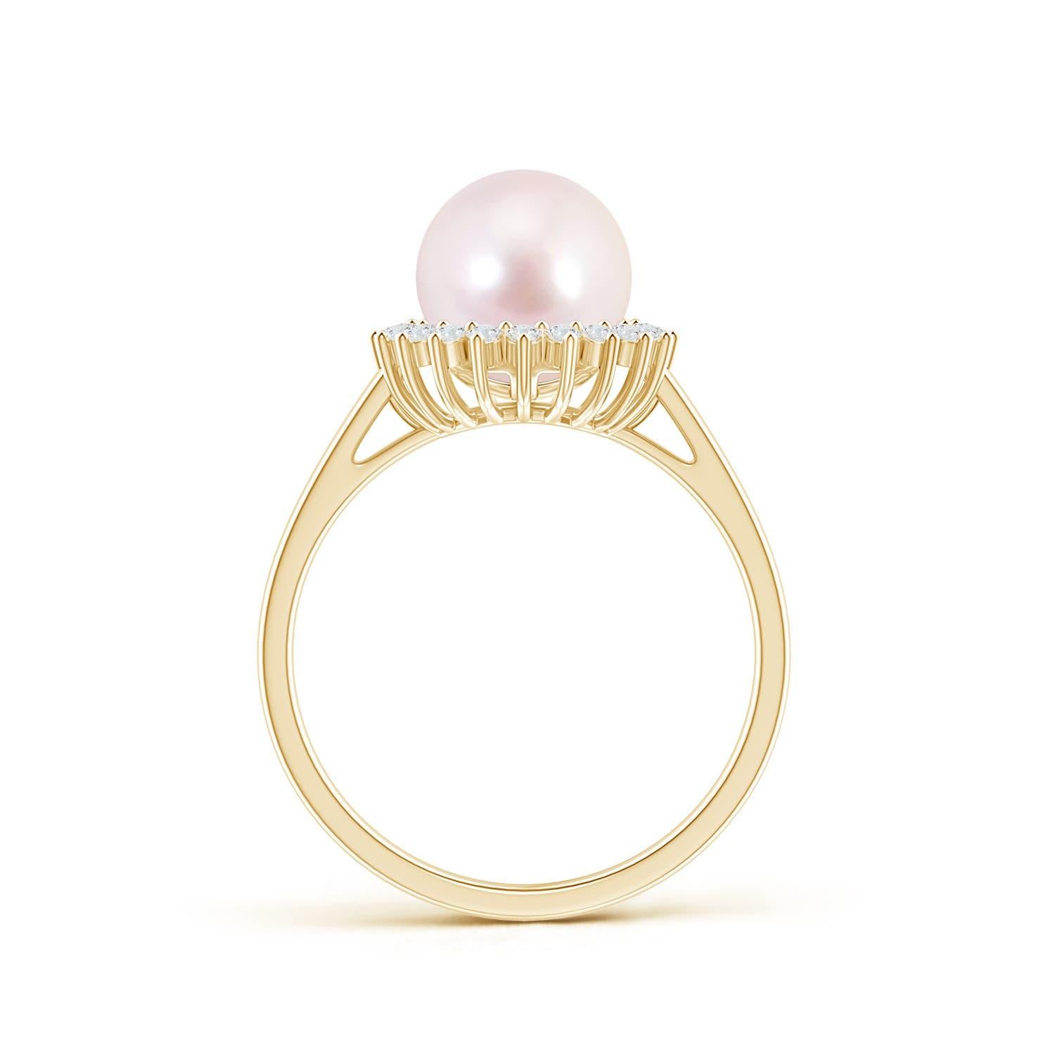 <p>About Angara:<br />At Angara, every piece of jewellery is a handcrafted expression of love and individuality. We design with intention—using vivid coloured gemstones and ethically sourced diamonds to create timeless, one-of-a-kind treasures. From