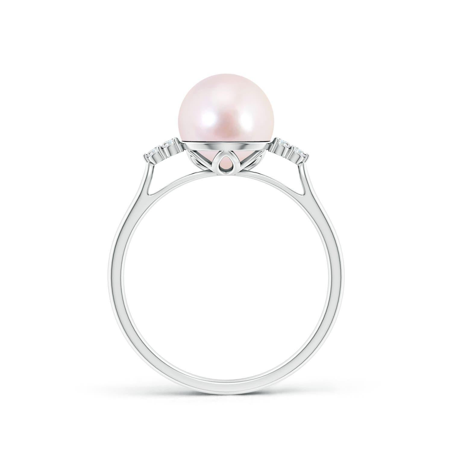 <p>À propos d'Angara :<br />Chez Angara, chaque bijou est une expression artisanale de l'amour et de l'individualité. Nous concevons avec intention, en utilisant des pierres précieuses de couleur vive et des diamants d'origine éthique pour créer des