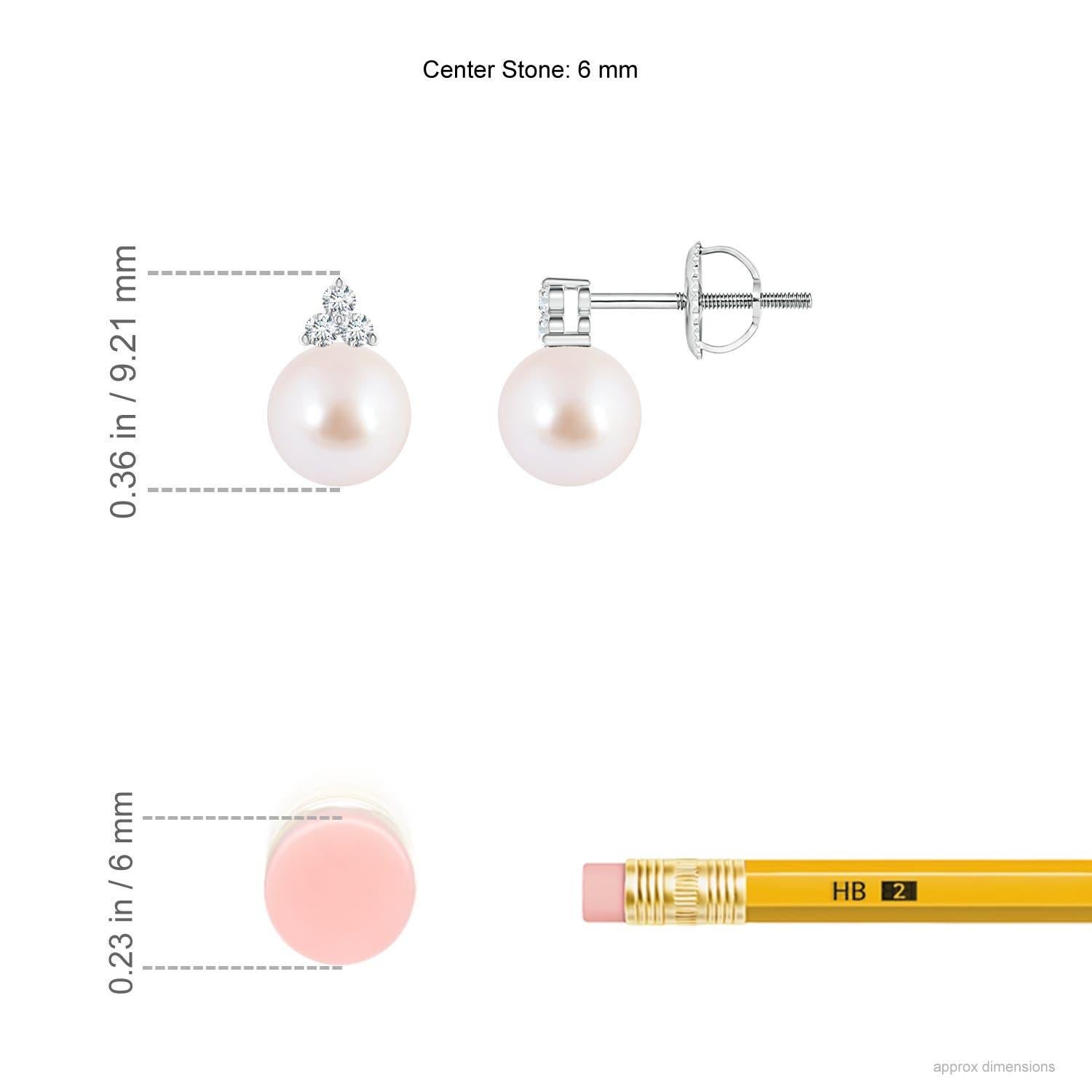 <p>Informazioni su Angara:<br />Ad Angara ogni gioiello è un'espressione artigianale di amore e individualità. Progettiamo con intenzione, utilizzando gemme dai colori vivaci e diamanti di provenienza etica per creare tesori unici e senza tempo.