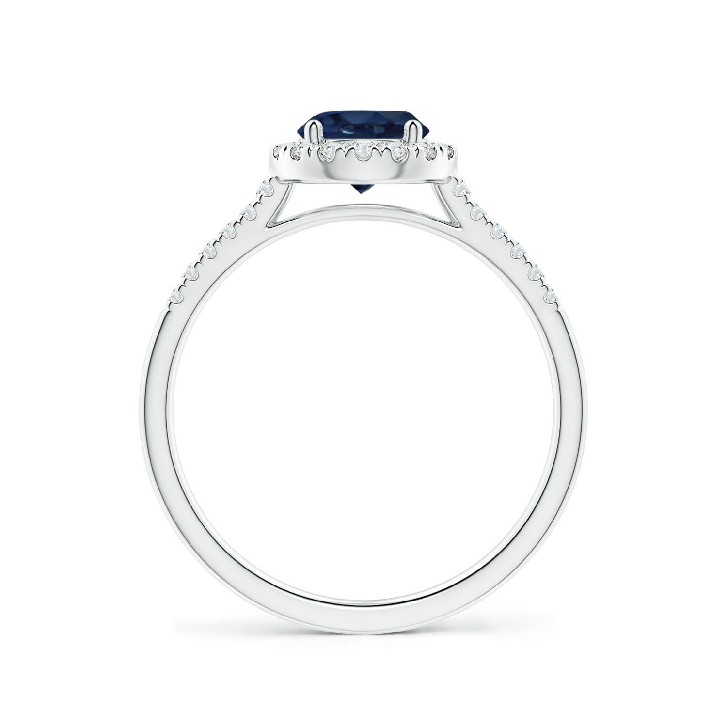 <p>Acerca de Angara:<br />En Angara, cada joya es una expresión artesanal de amor e individualidad. Diseñamos con intención, utilizando piedras preciosas de colores vivos y diamantes de origen ético para crear tesoros únicos e intemporales. Desde la