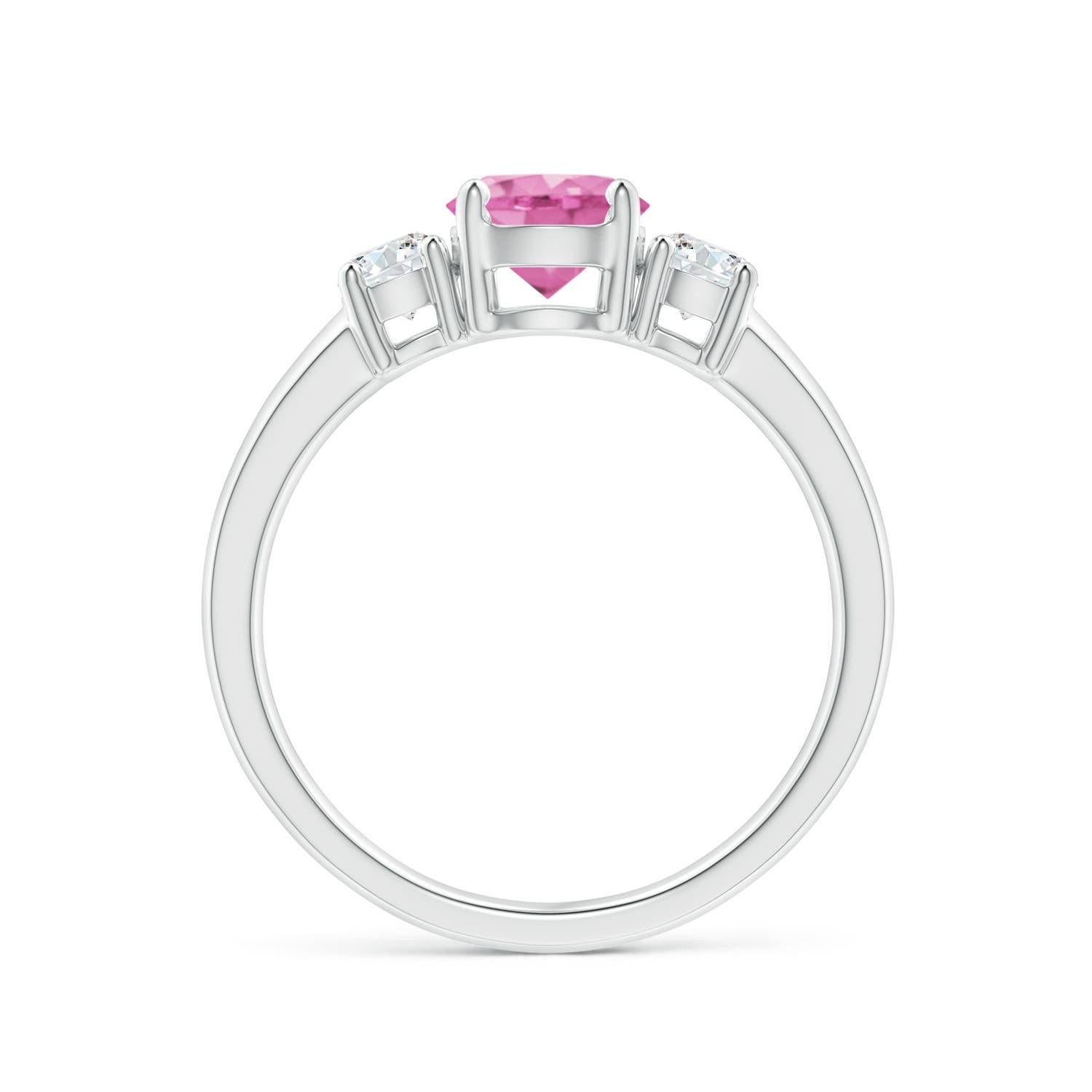 <p>About Angara:<br />At Angara, every piece of jewellery is a handcrafted expression of love and individuality. We design with intention—using vivid coloured gemstones and ethically sourced diamonds to create timeless, one-of-a-kind treasures. From