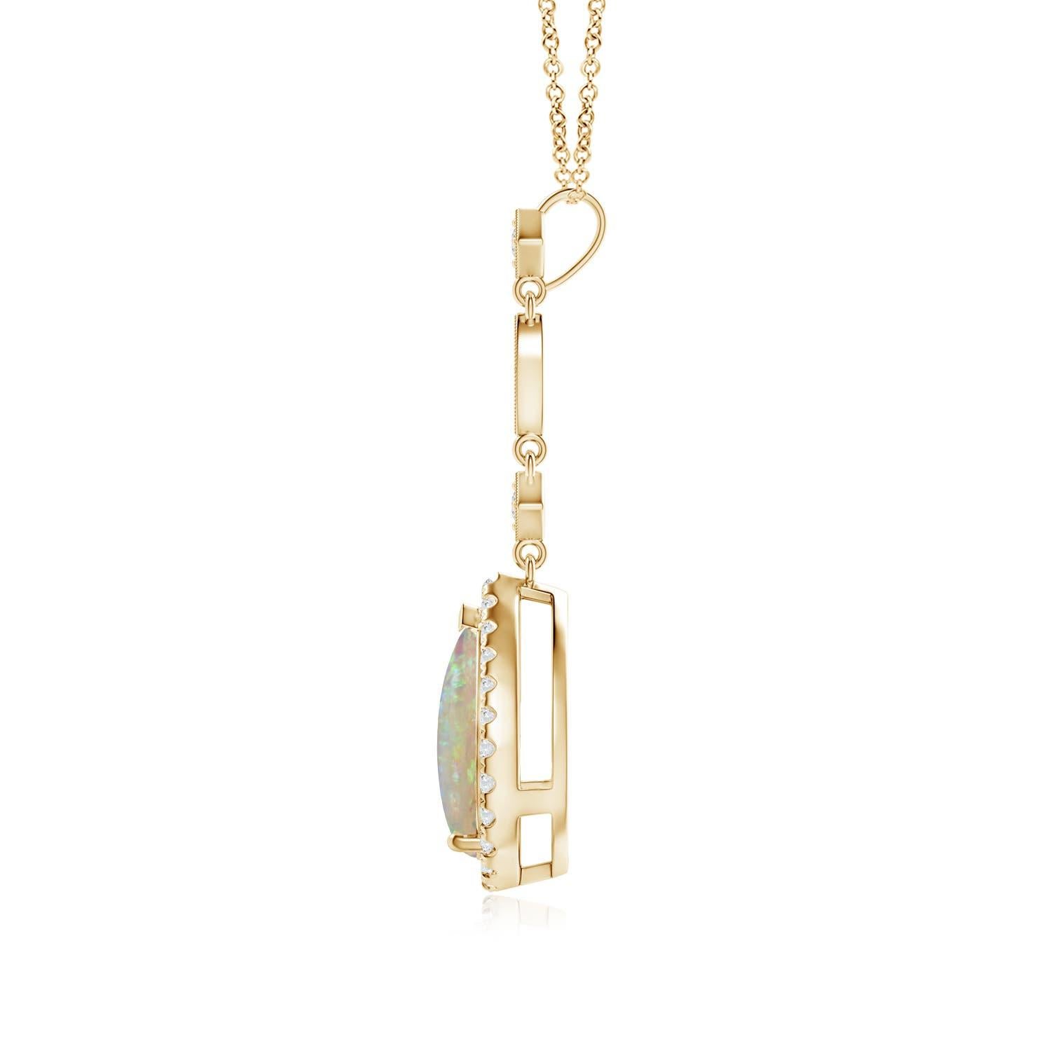 <p>About Angara:<br />At Angara, every piece of jewellery is a handcrafted expression of love and individuality. We design with intention—using vivid coloured gemstones and ethically sourced diamonds to create timeless, one-of-a-kind treasures. From