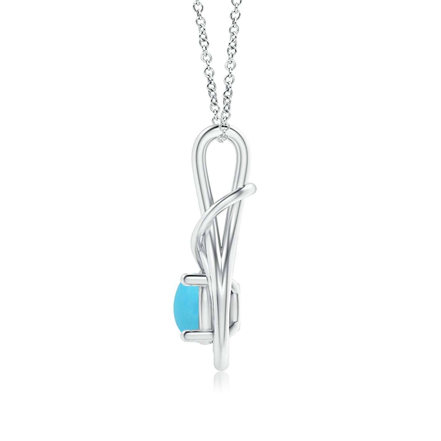 <p>About Angara:<br />At Angara, every piece of jewellery is a handcrafted expression of love and individuality. We design with intention—using vivid coloured gemstones and ethically sourced diamonds to create timeless, one-of-a-kind treasures. From