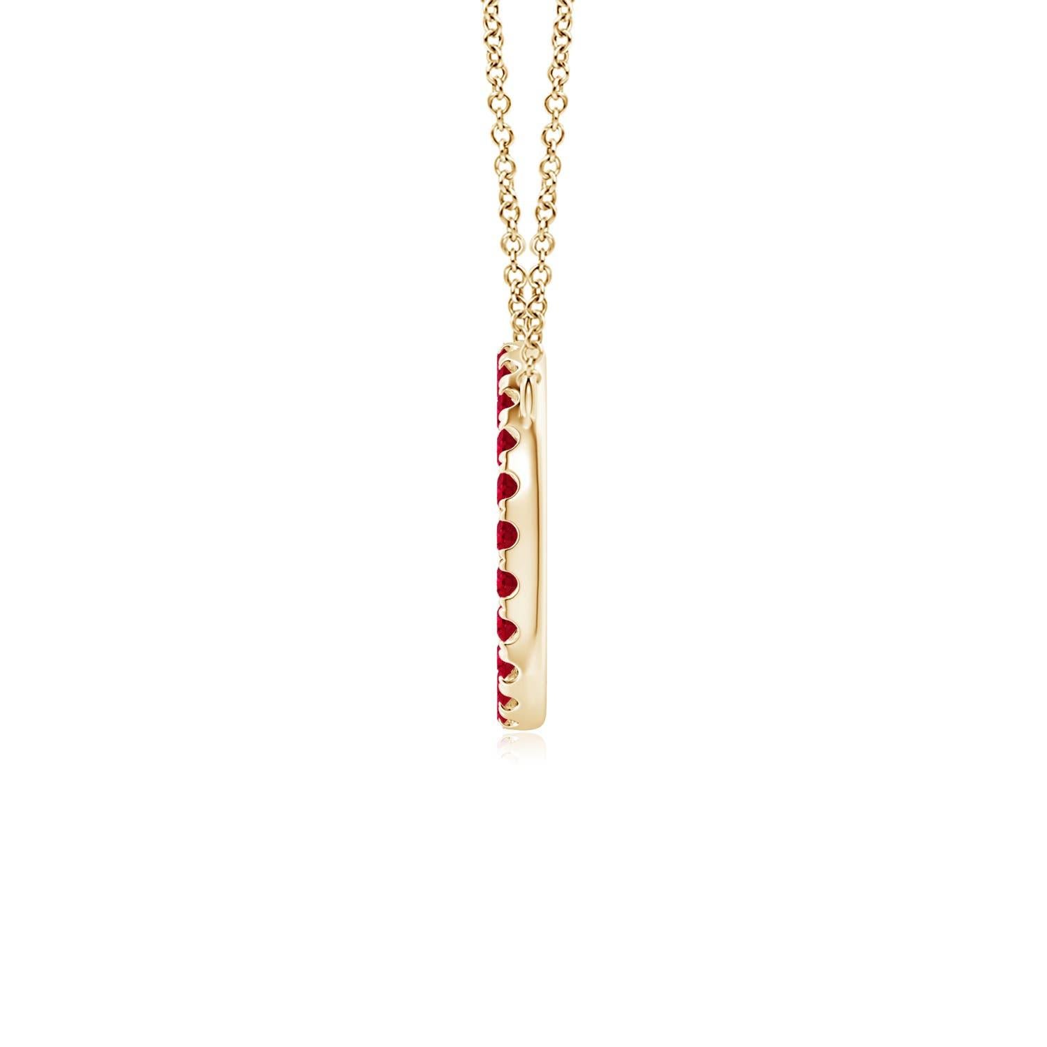 <p>About Angara:<br />At Angara, every piece of jewellery is a handcrafted expression of love and individuality. We design with intention—using vivid coloured gemstones and ethically sourced diamonds to create timeless, one-of-a-kind treasures. From