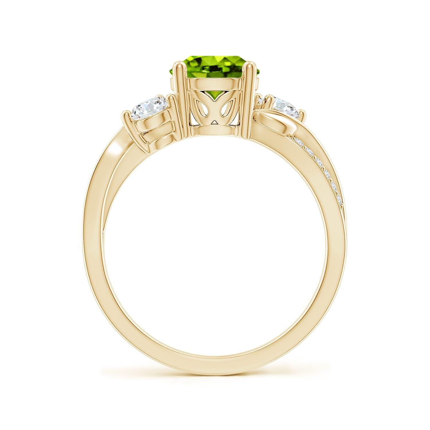 <p>About Angara:<br />At Angara, every piece of jewellery is a handcrafted expression of love and individuality. We design with intention—using vivid coloured gemstones and ethically sourced diamonds to create timeless, one-of-a-kind treasures. From