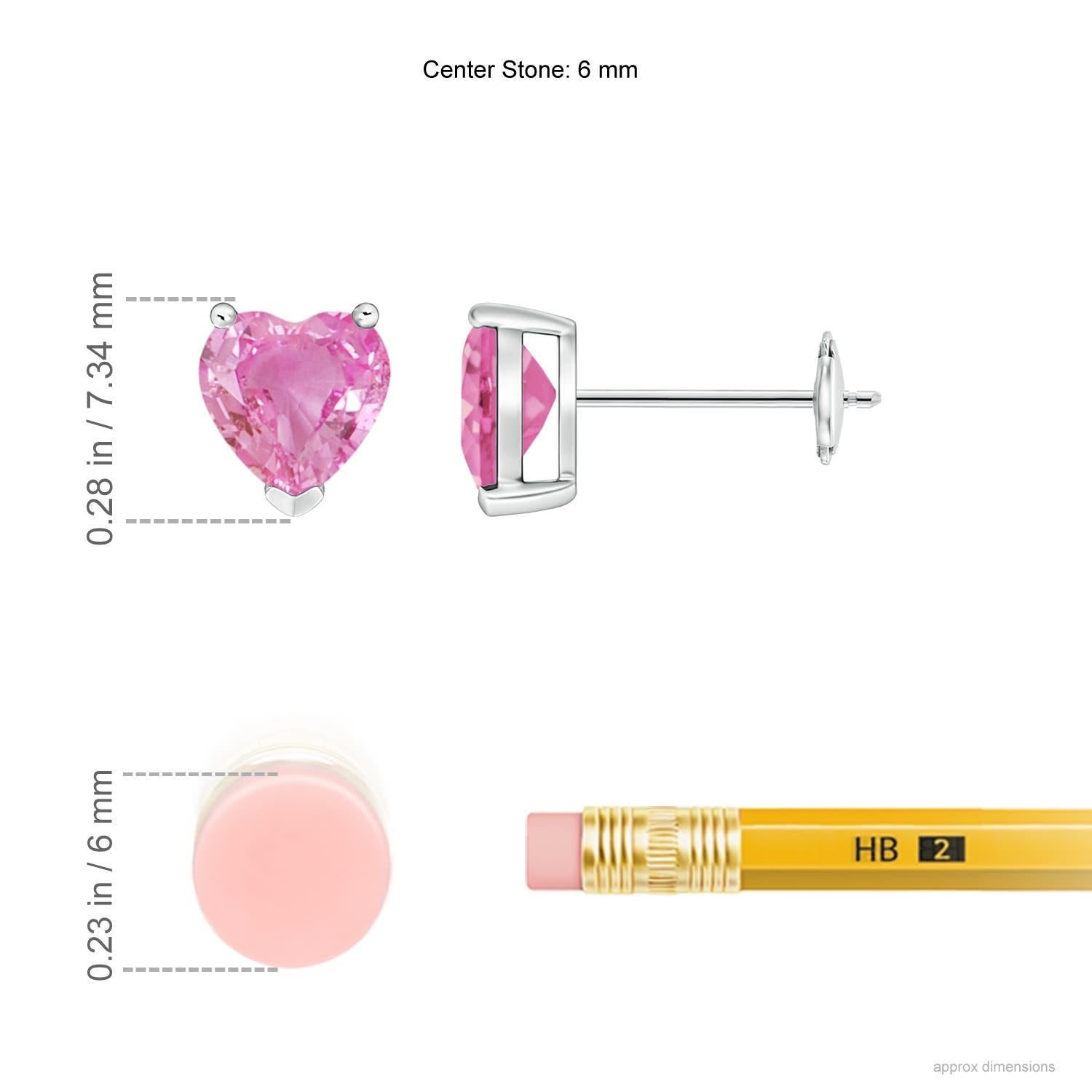 <p>Über Angara:<br />Bei Angara ist jedes Schmuckstück ein handgefertigter Ausdruck von Liebe und Individualität. Wir entwerfen mit Absicht - wir verwenden lebendige Farbedelsteine und ethisch gewonnene Diamanten, um zeitlose, einzigartige Schätze