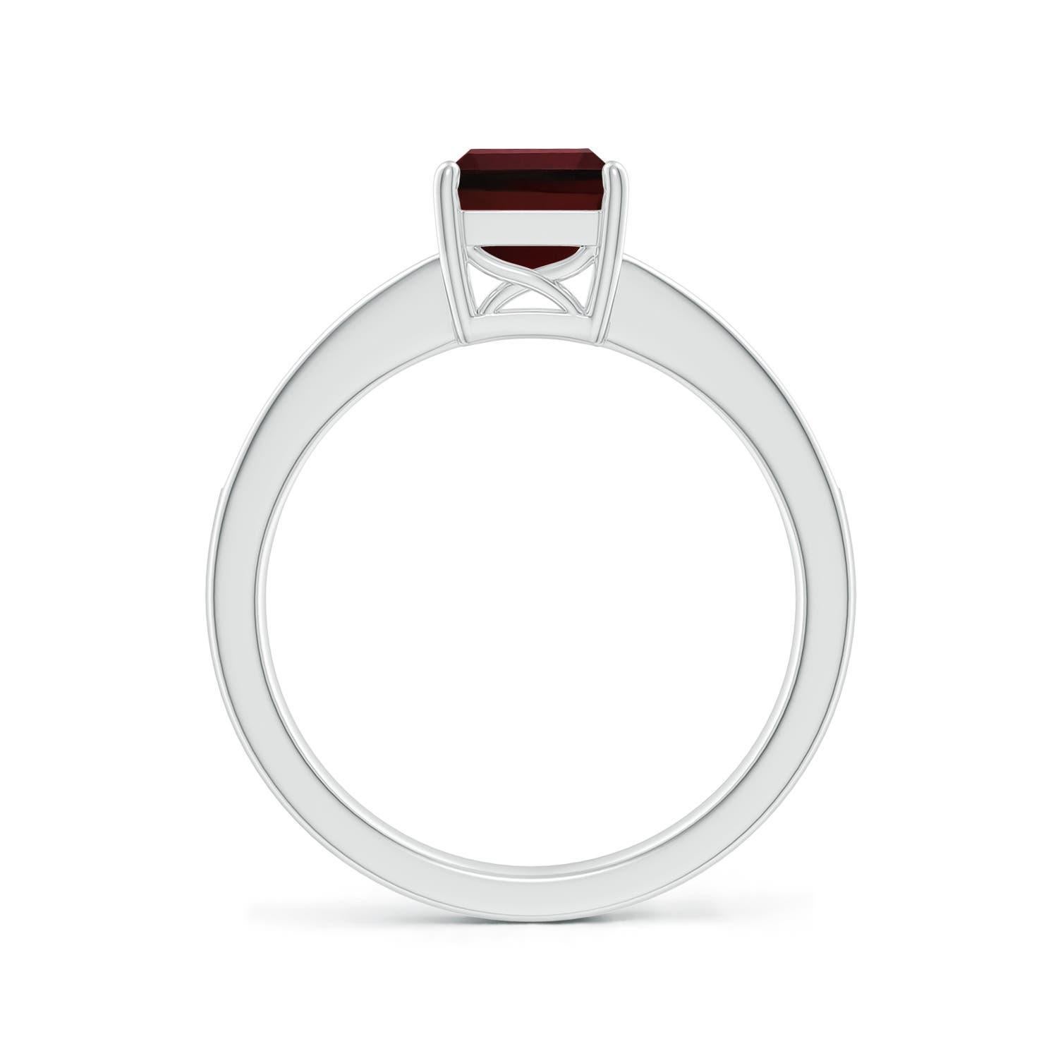 <p>About Angara:<br />At Angara, every piece of jewellery is a handcrafted expression of love and individuality. We design with intention—using vivid coloured gemstones and ethically sourced diamonds to create timeless, one-of-a-kind treasures. From