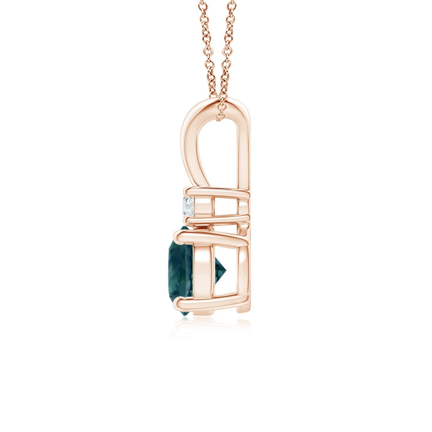 <p>About Angara:<br />At Angara, every piece of jewellery is a handcrafted expression of love and individuality. We design with intention—using vivid coloured gemstones and ethically sourced diamonds to create timeless, one-of-a-kind treasures. From