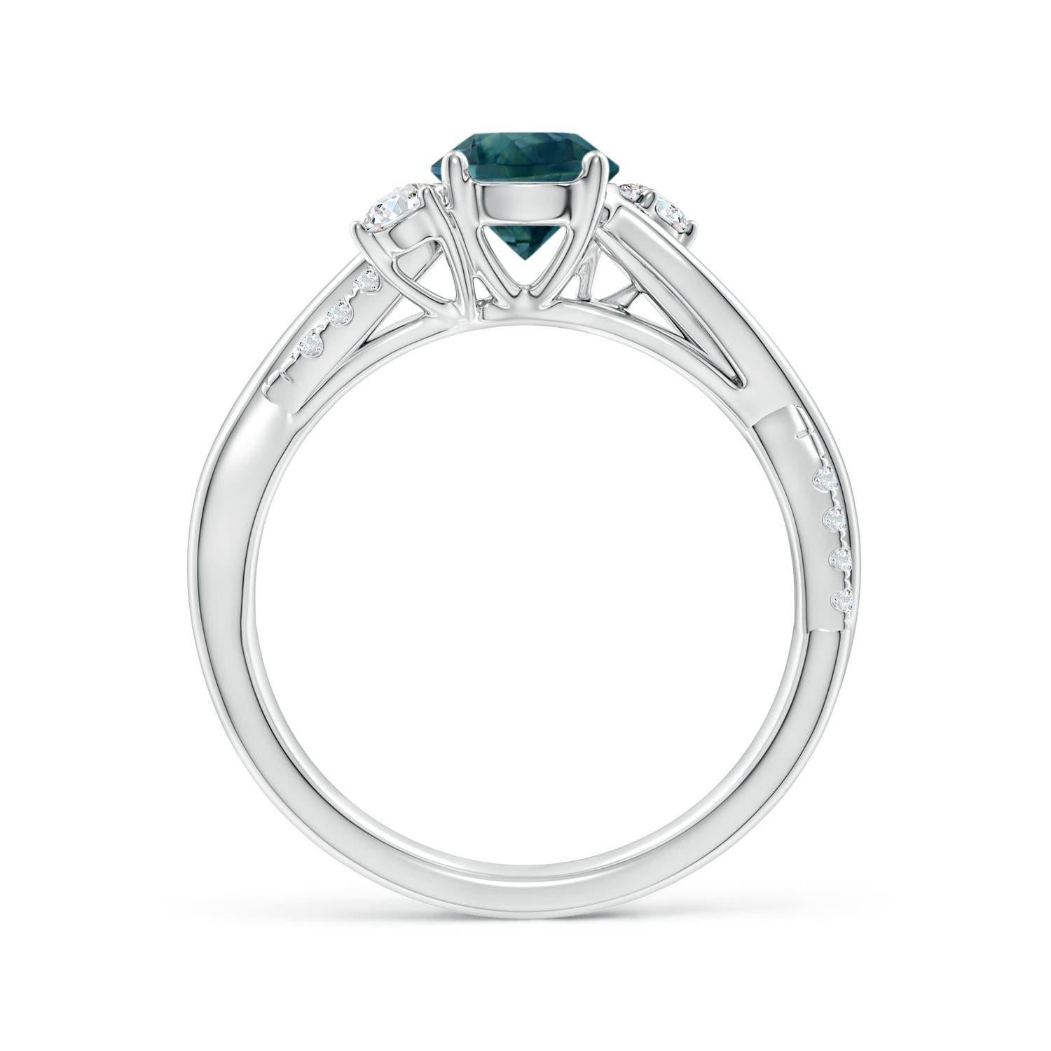<p>About Angara:<br />At Angara, every piece of jewellery is a handcrafted expression of love and individuality. We design with intention—using vivid coloured gemstones and ethically sourced diamonds to create timeless, one-of-a-kind treasures. From