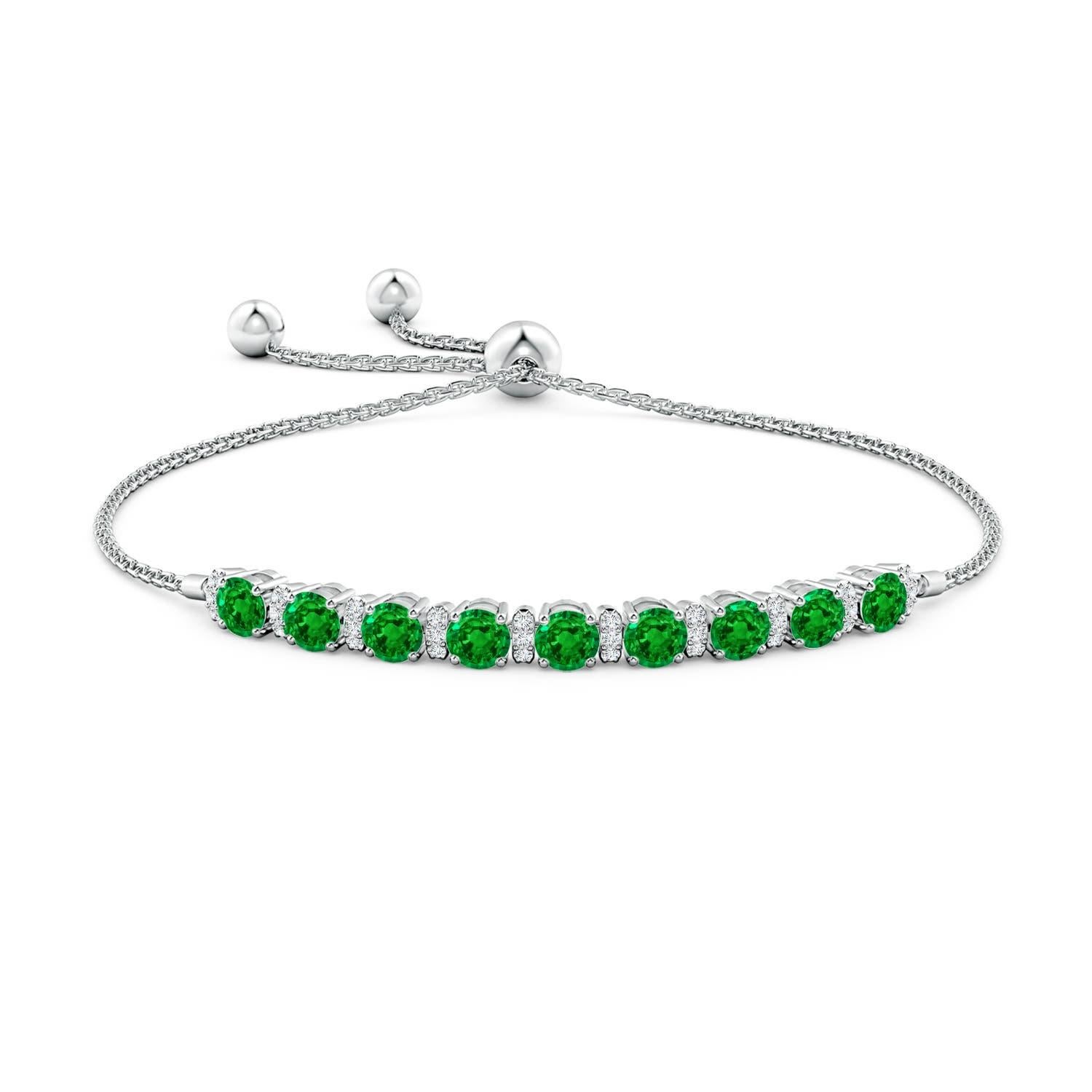 <p>About Angara:<br />At Angara, every piece of jewellery is a handcrafted expression of love and individuality. We design with intention—using vivid coloured gemstones and ethically sourced diamonds to create timeless, one-of-a-kind treasures. From